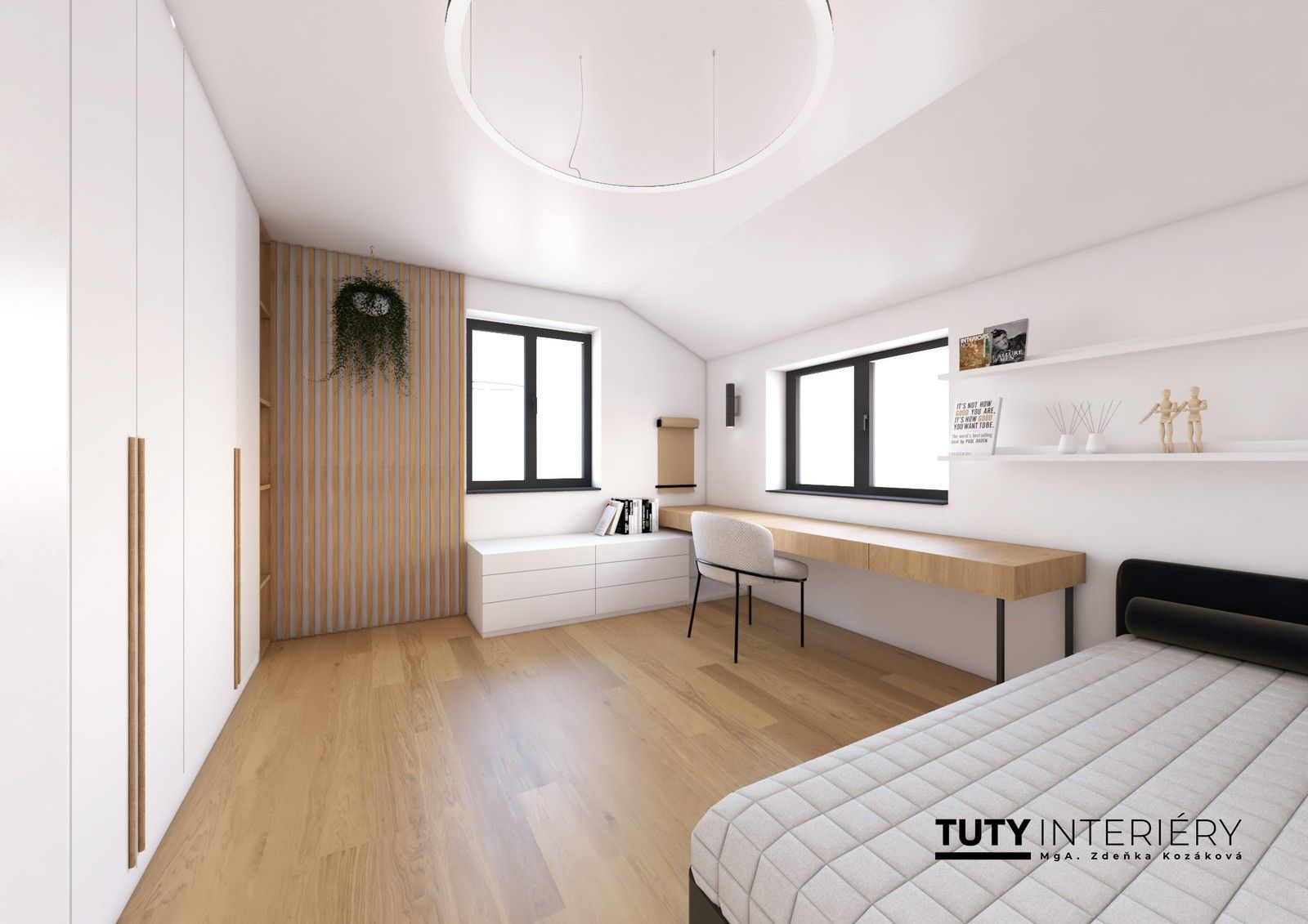 Prodej domu 155 m² - foto 14