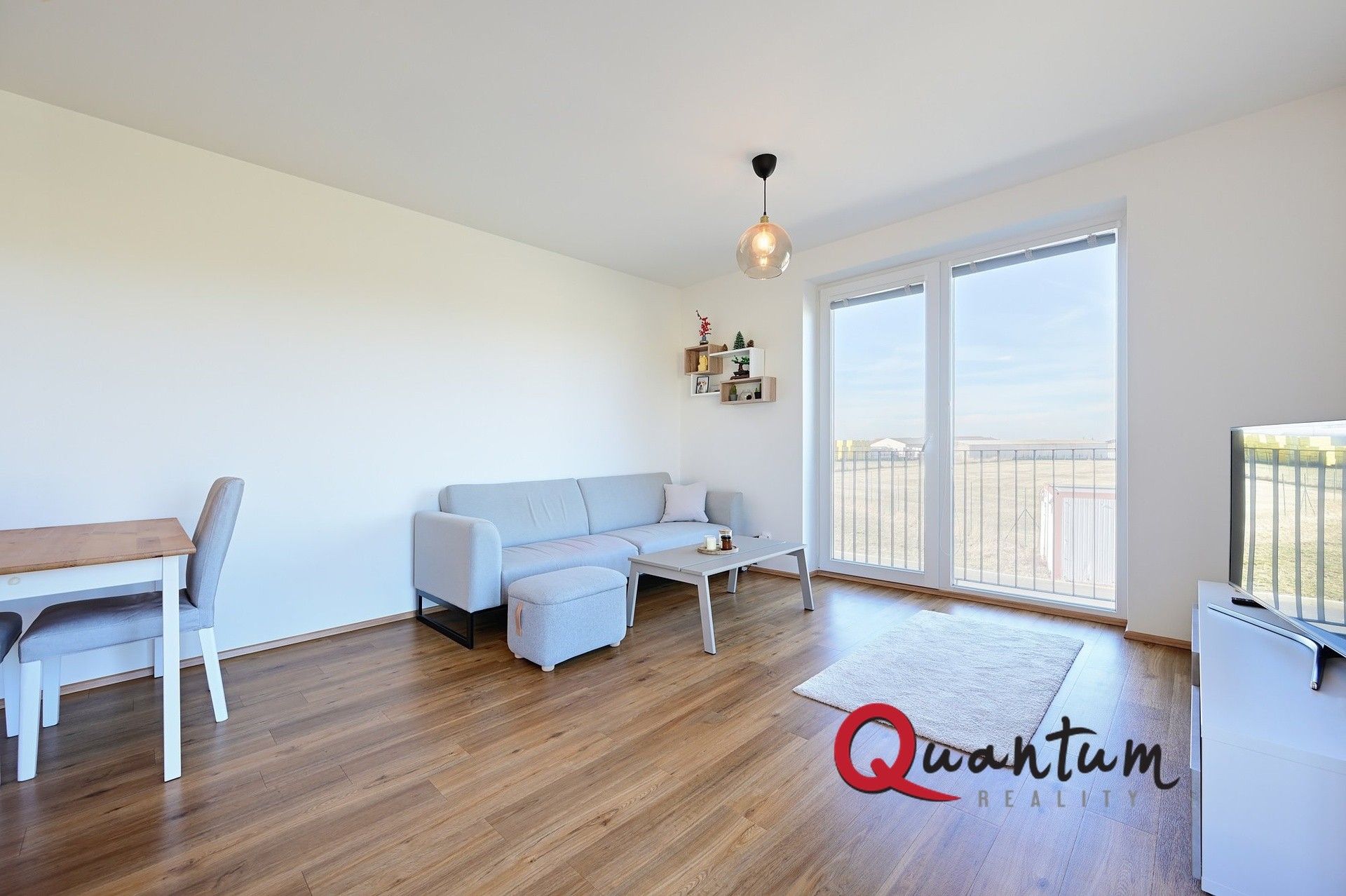 Prodej bytu 3+kk 74 m² - foto 5
