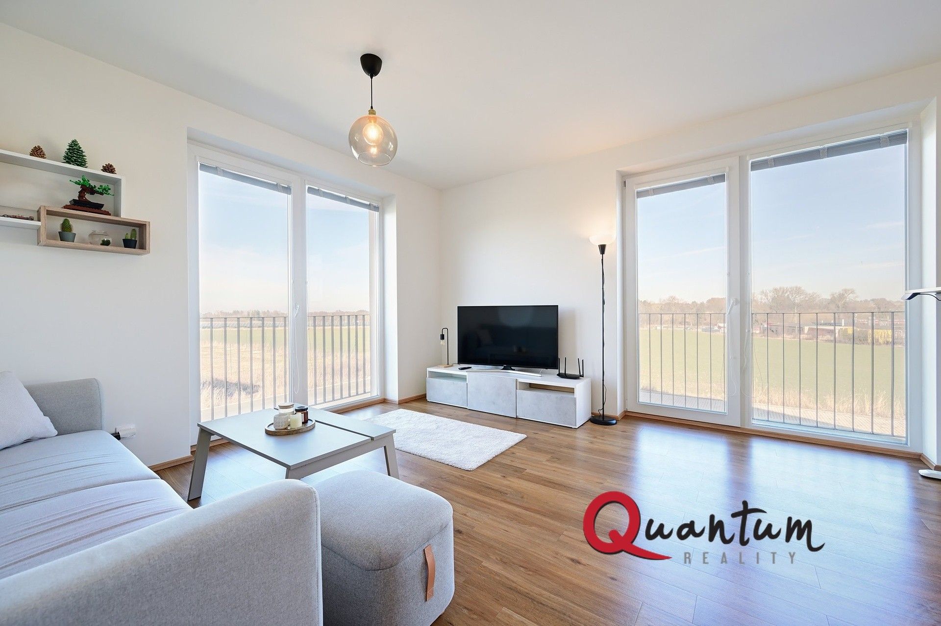 Prodej bytu 3+kk 74 m² - foto 4