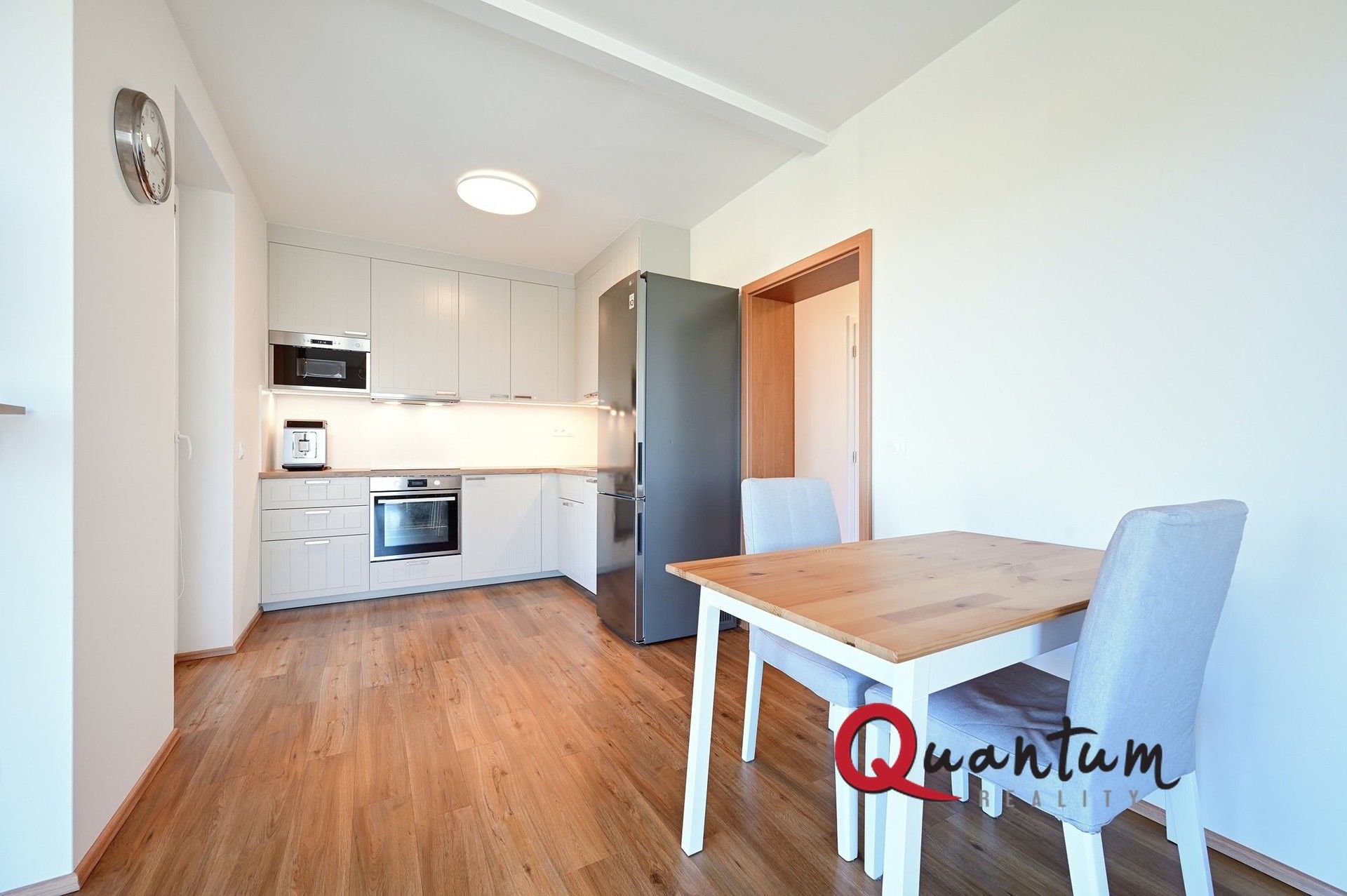 Prodej bytu 3+kk 74 m² - foto 6