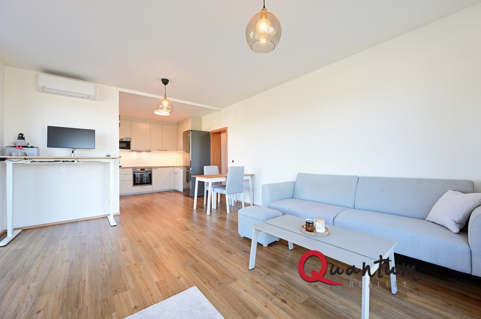 Prodej bytu 3+kk 74 m² - foto 3