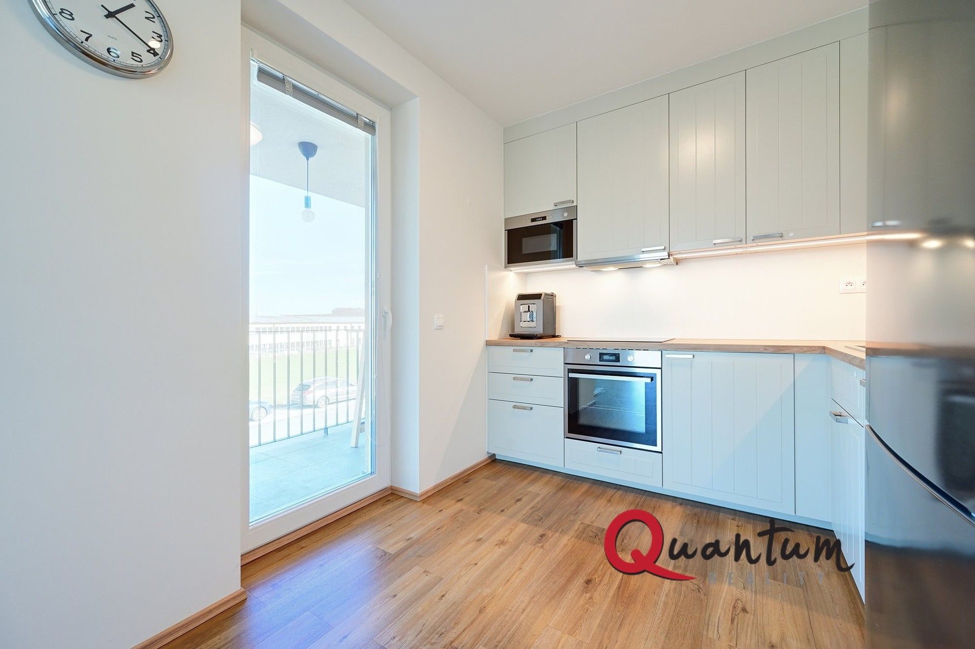 Prodej bytu 3+kk 74 m² - foto 8