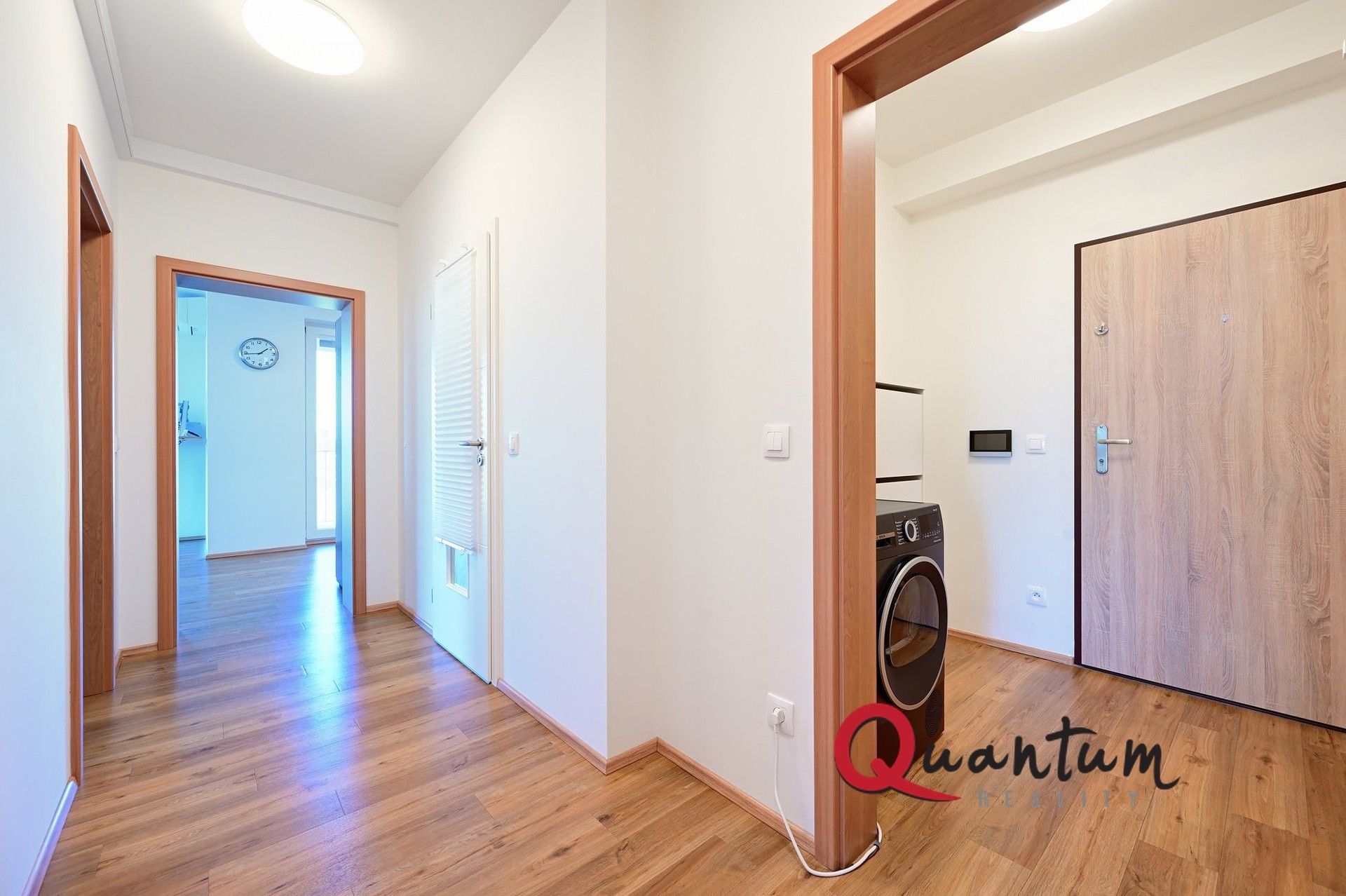 Prodej bytu 3+kk 74 m² - foto 9