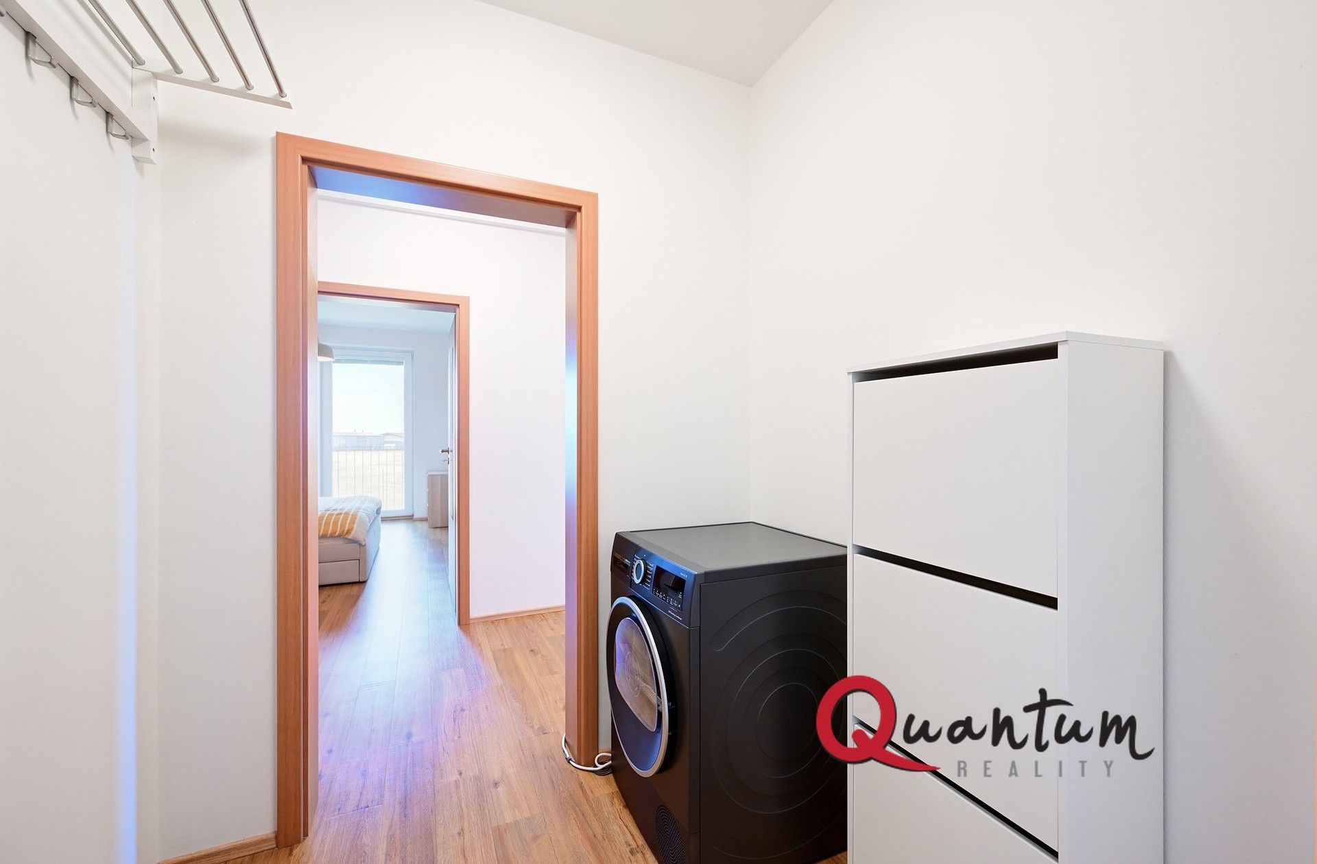 Prodej bytu 3+kk 74 m² - foto 10