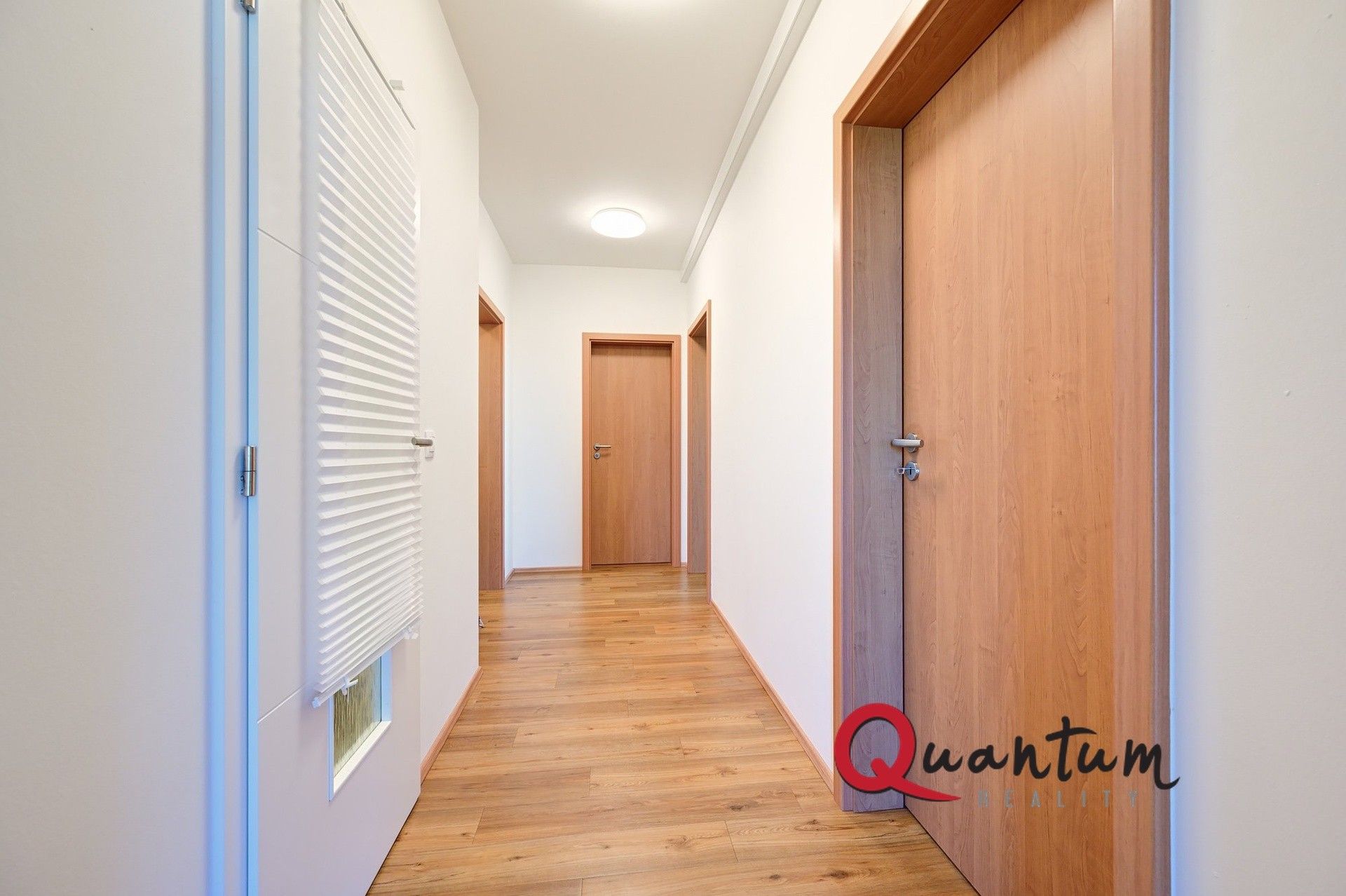 Prodej bytu 3+kk 74 m² - foto 11
