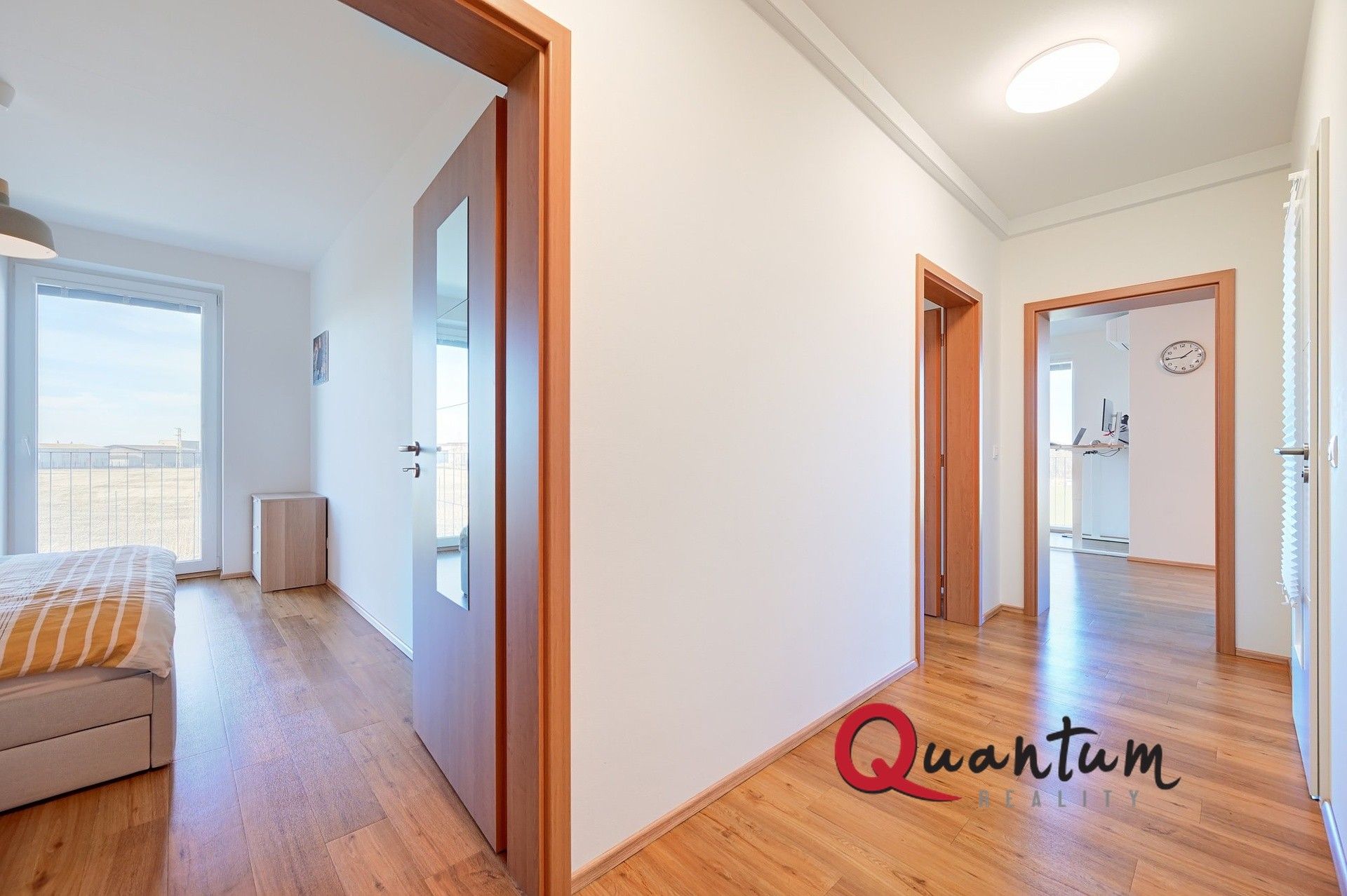 Prodej bytu 3+kk 74 m² - foto 12