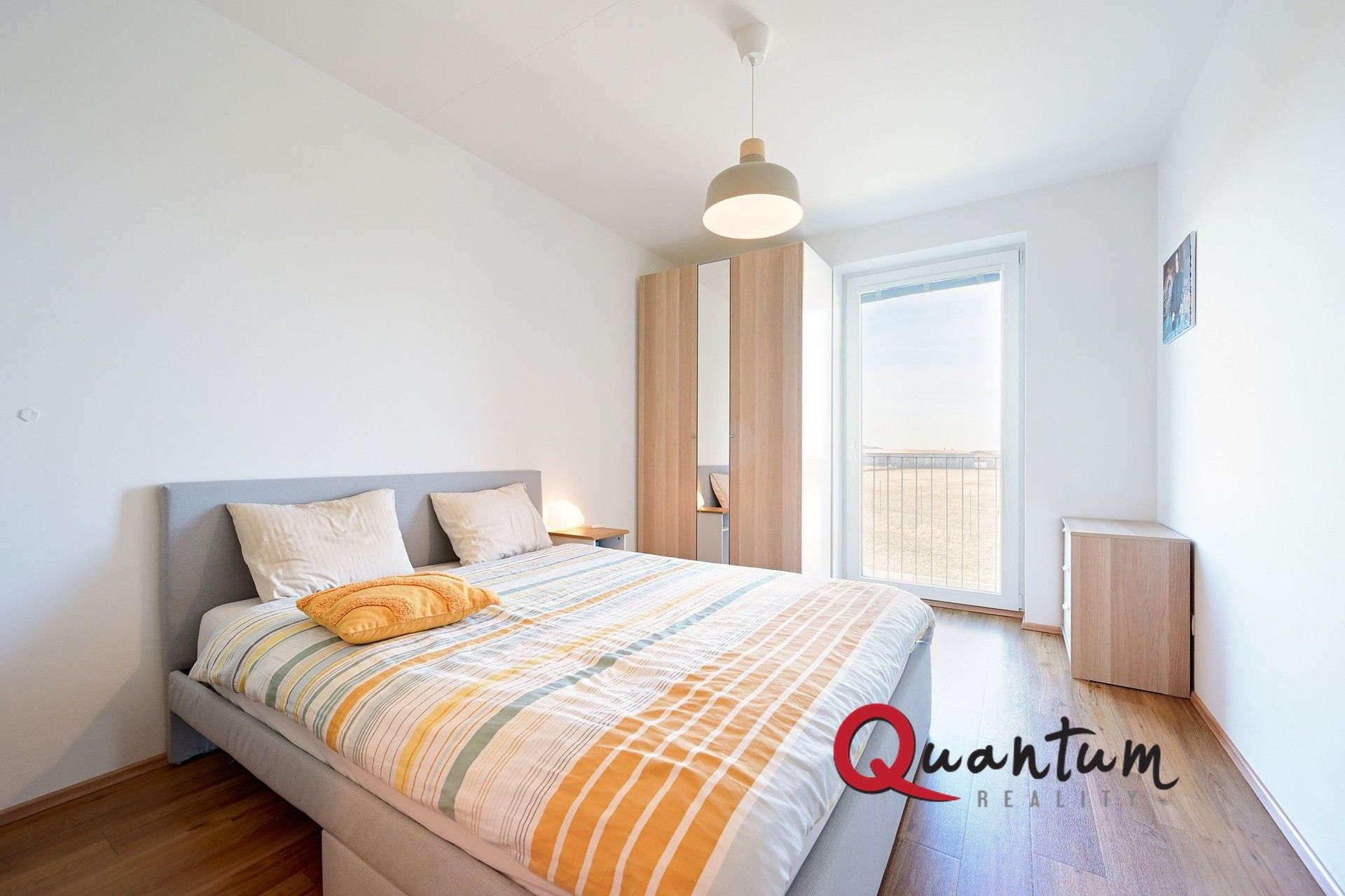 Prodej bytu 3+kk 74 m² - foto 13