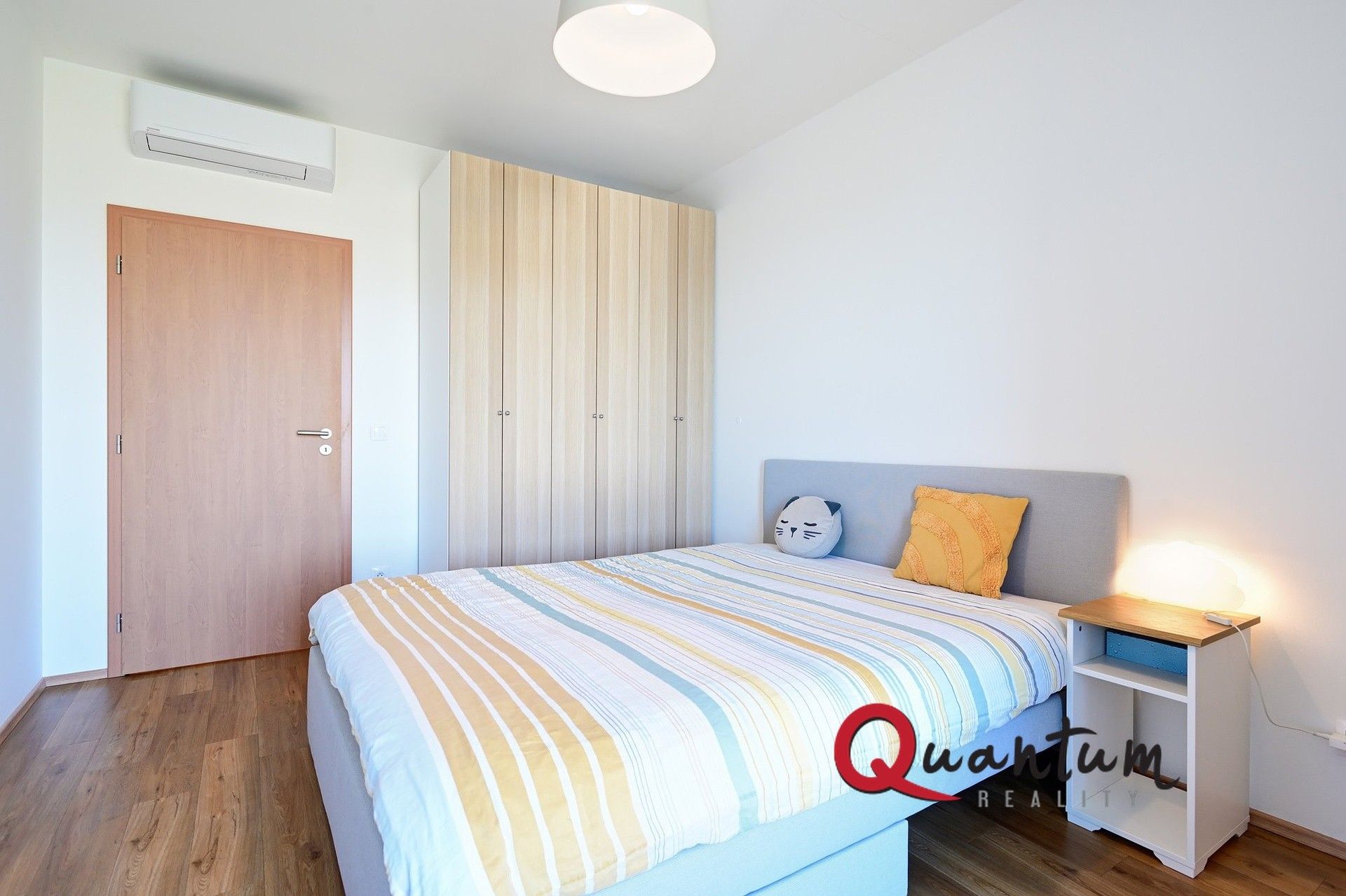 Prodej bytu 3+kk 74 m² - foto 14