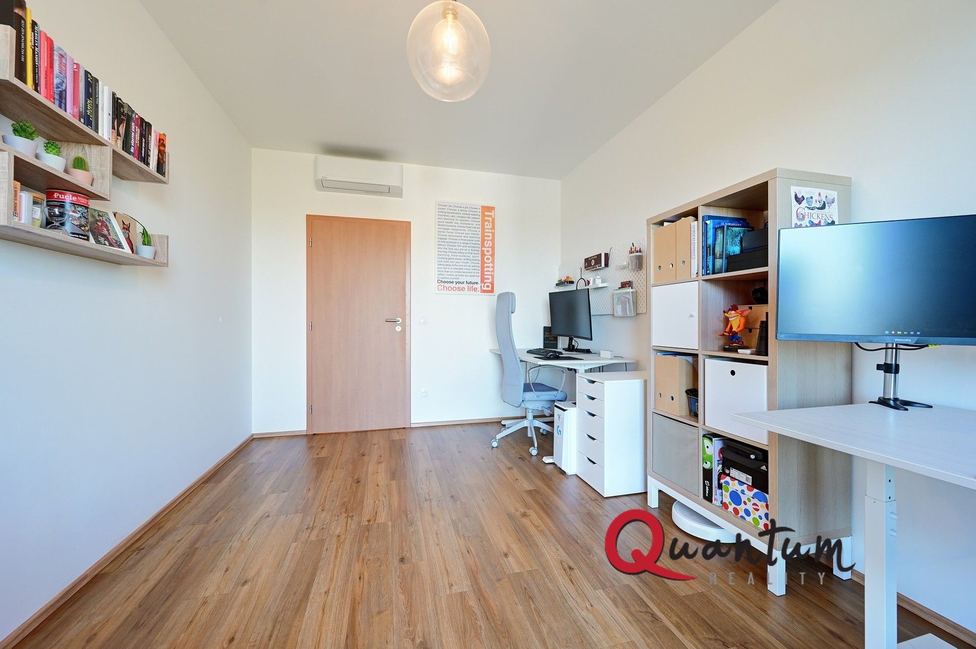 Prodej bytu 3+kk 74 m² - foto 15