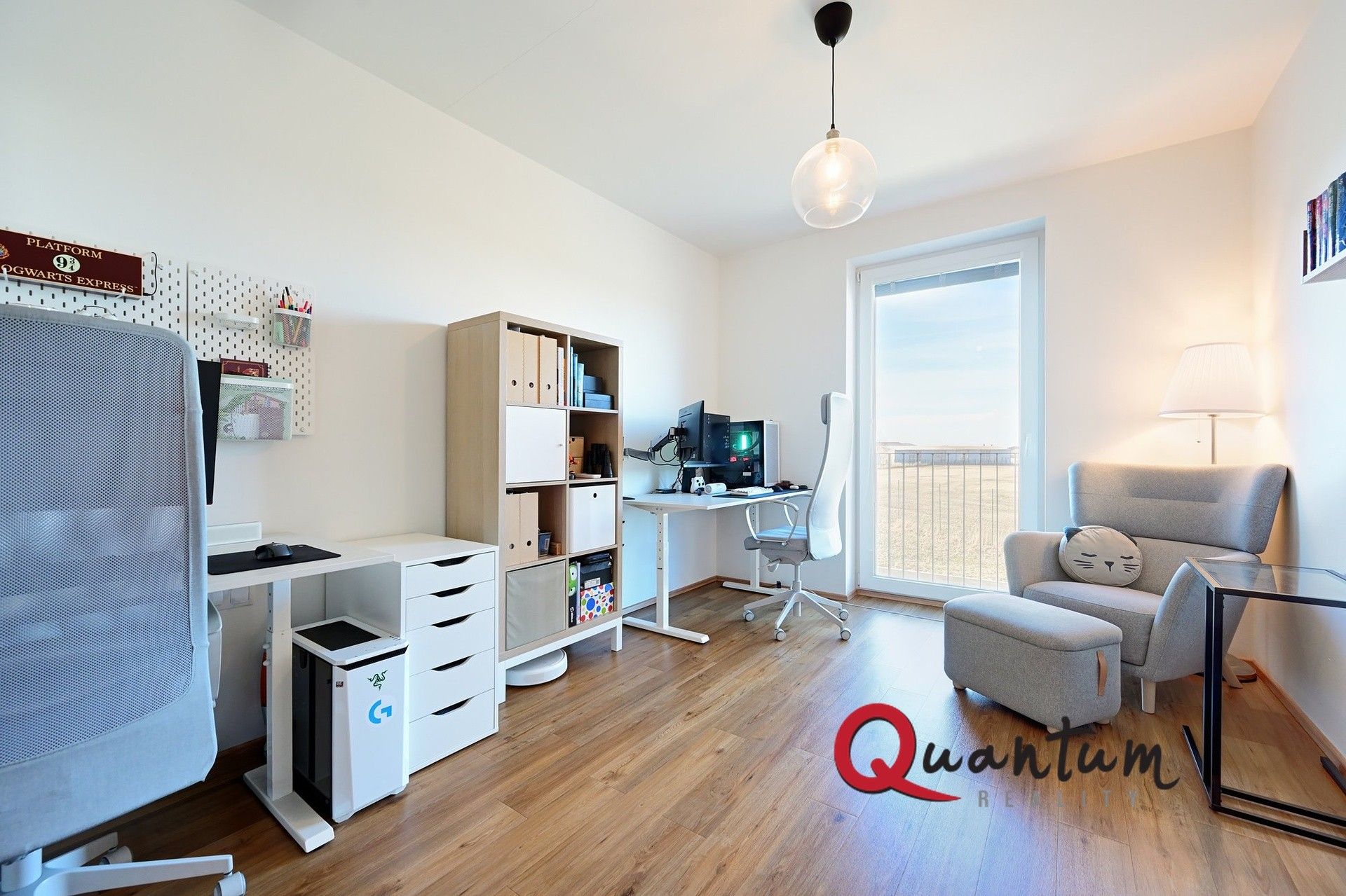 Prodej bytu 3+kk 74 m² - foto 16