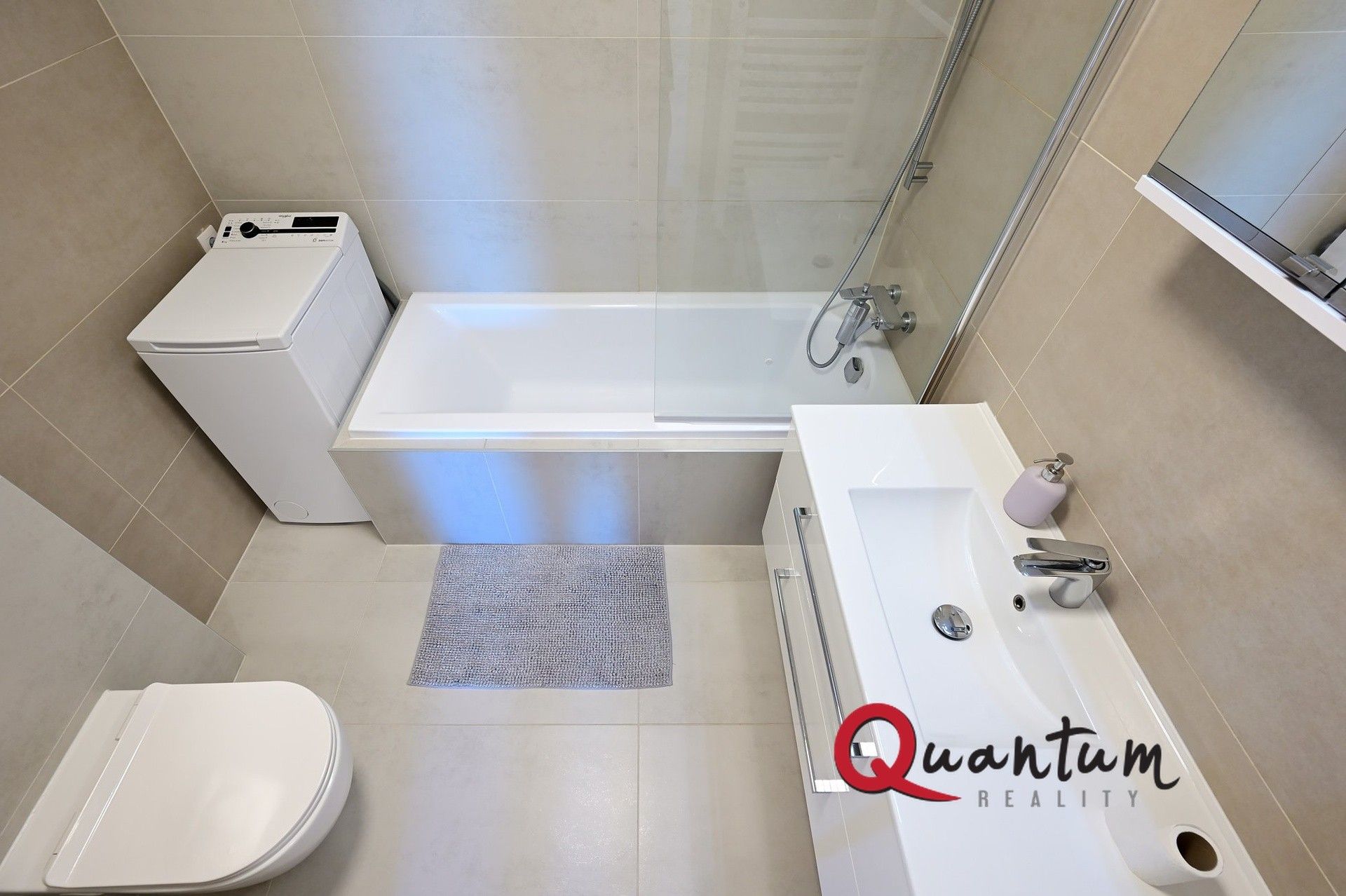 Prodej bytu 3+kk 74 m² - foto 19