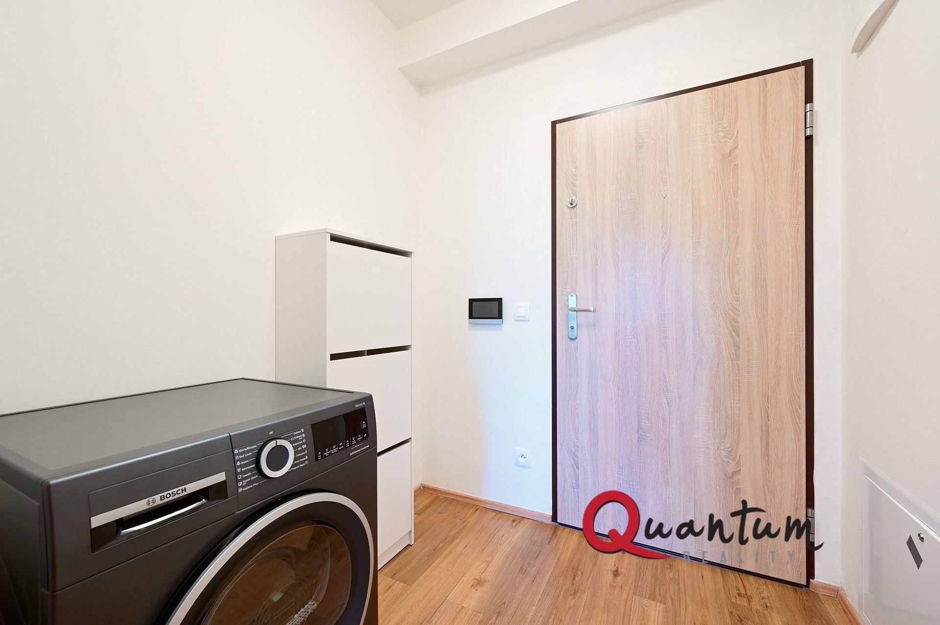 Prodej bytu 3+kk 74 m² - foto 20