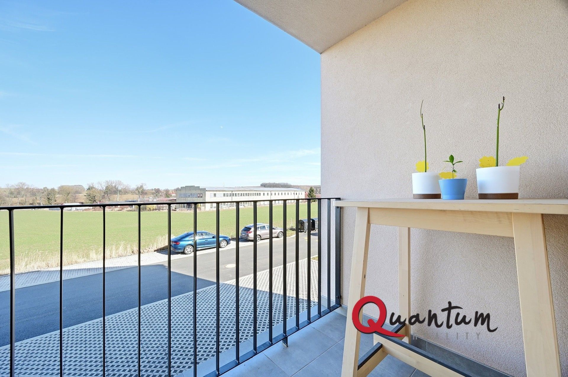 Prodej bytu 3+kk 74 m² - foto 21