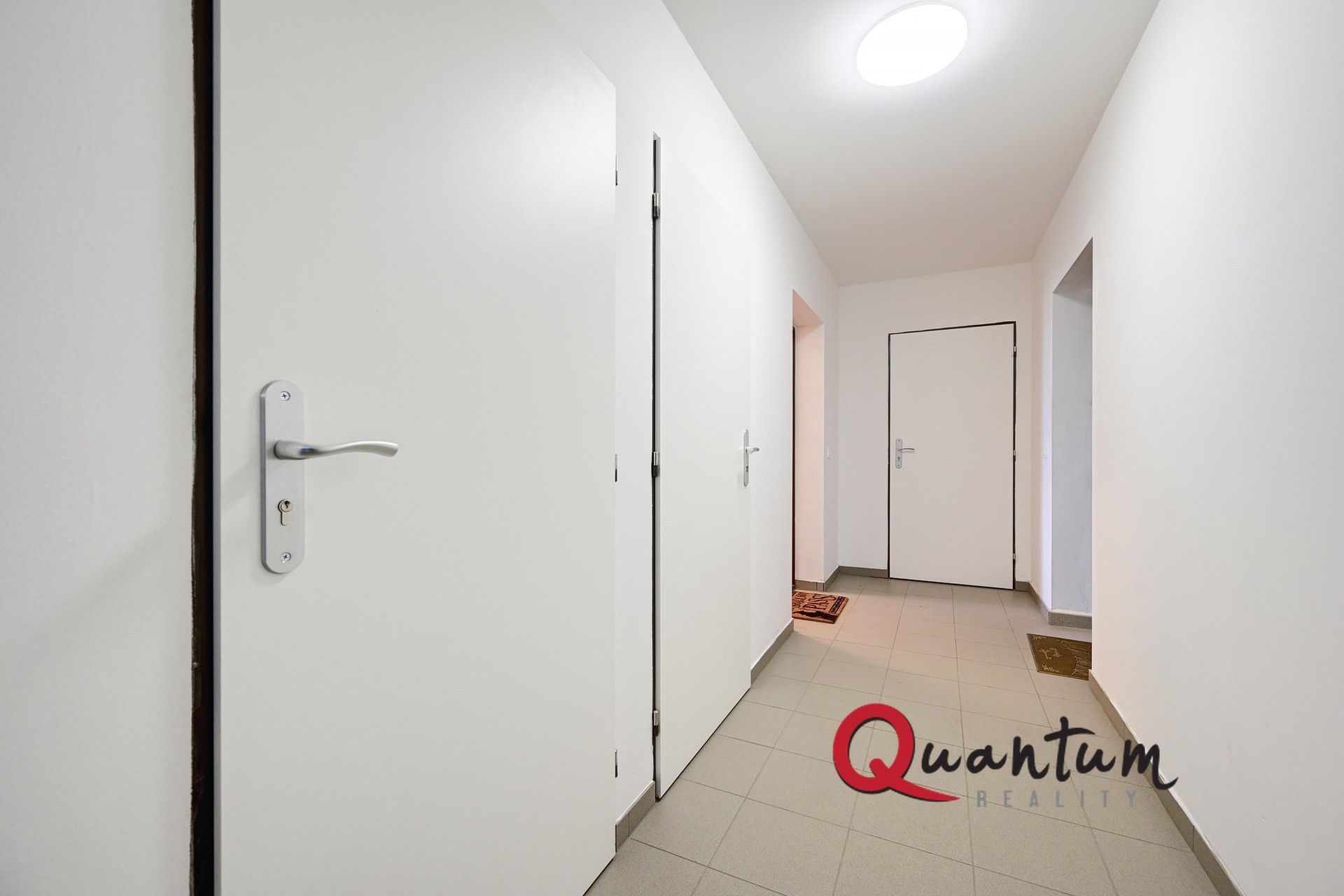 Prodej bytu 3+kk 74 m² - foto 24