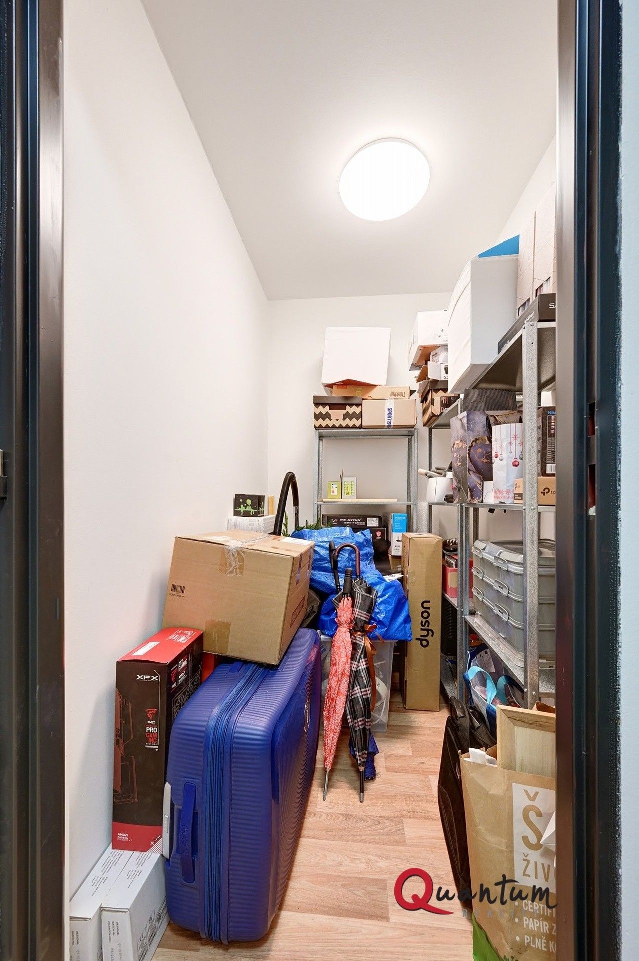Prodej bytu 3+kk 74 m² - foto 25