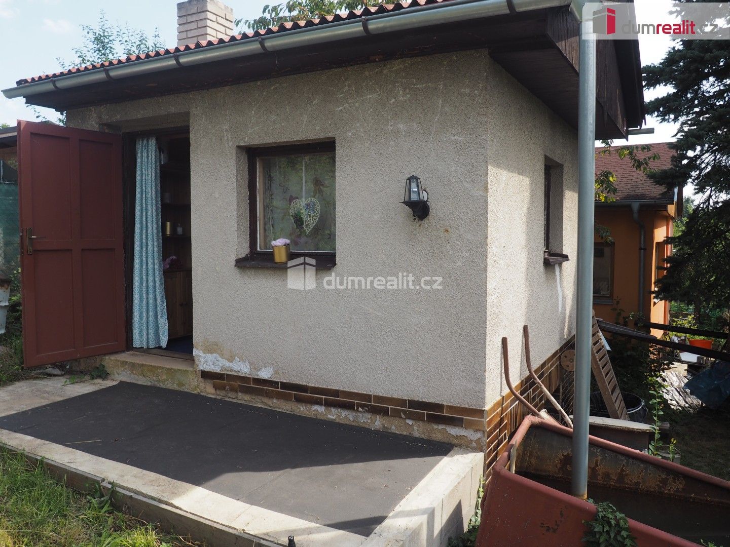 Prodej domu 16 m² - foto 6