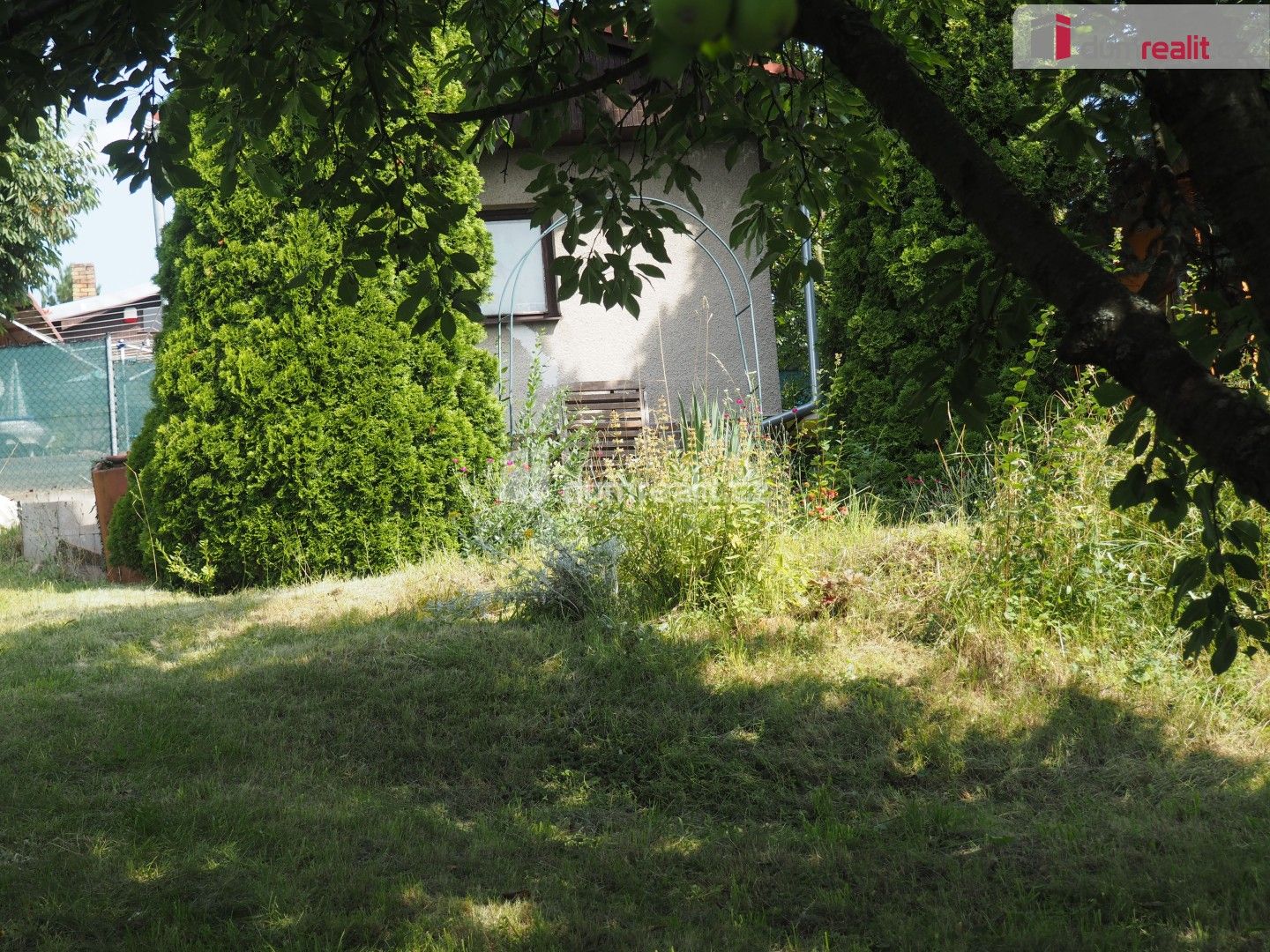 Prodej domu 16 m² - foto 5