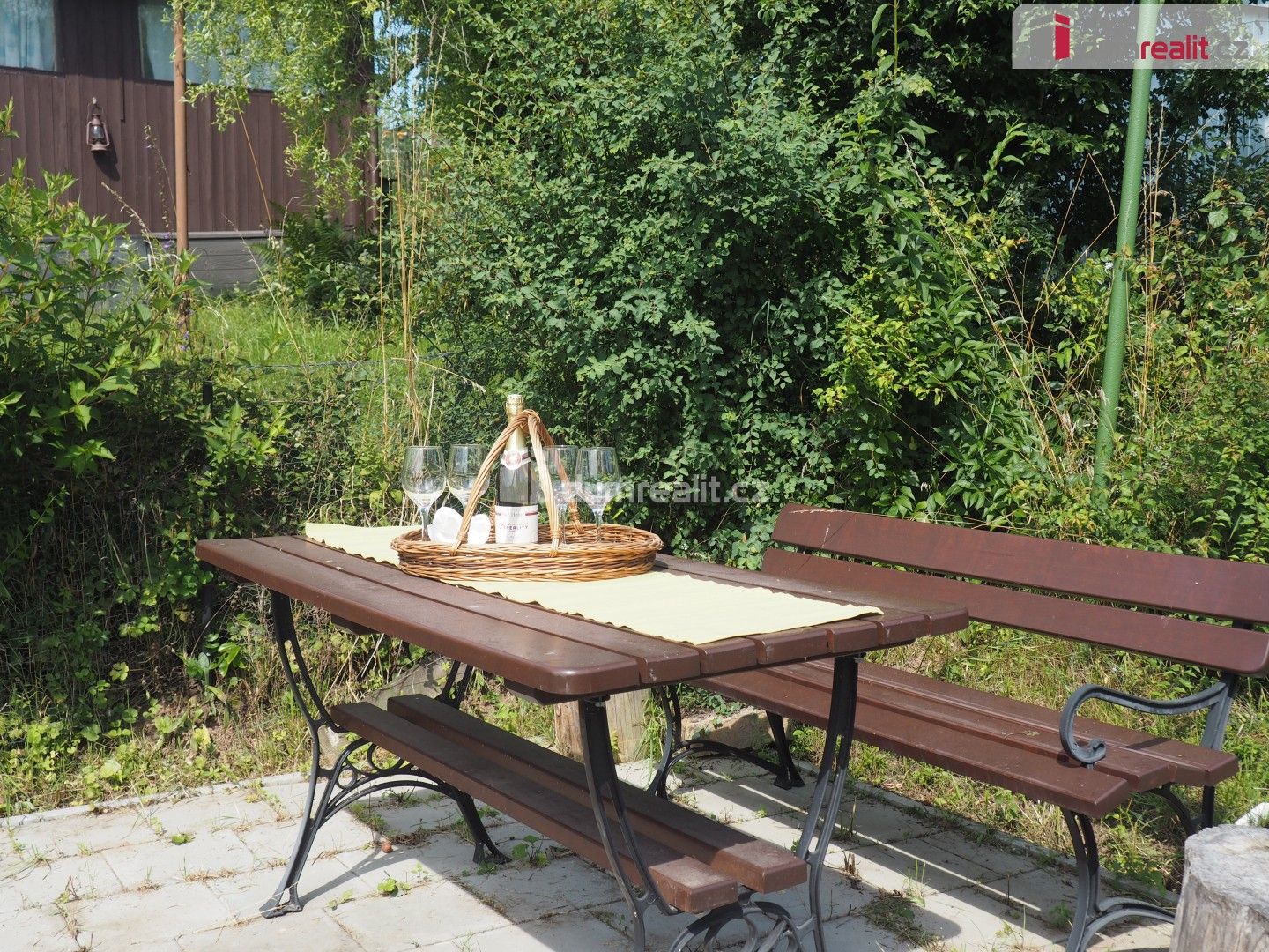 Prodej domu 16 m² - foto 1