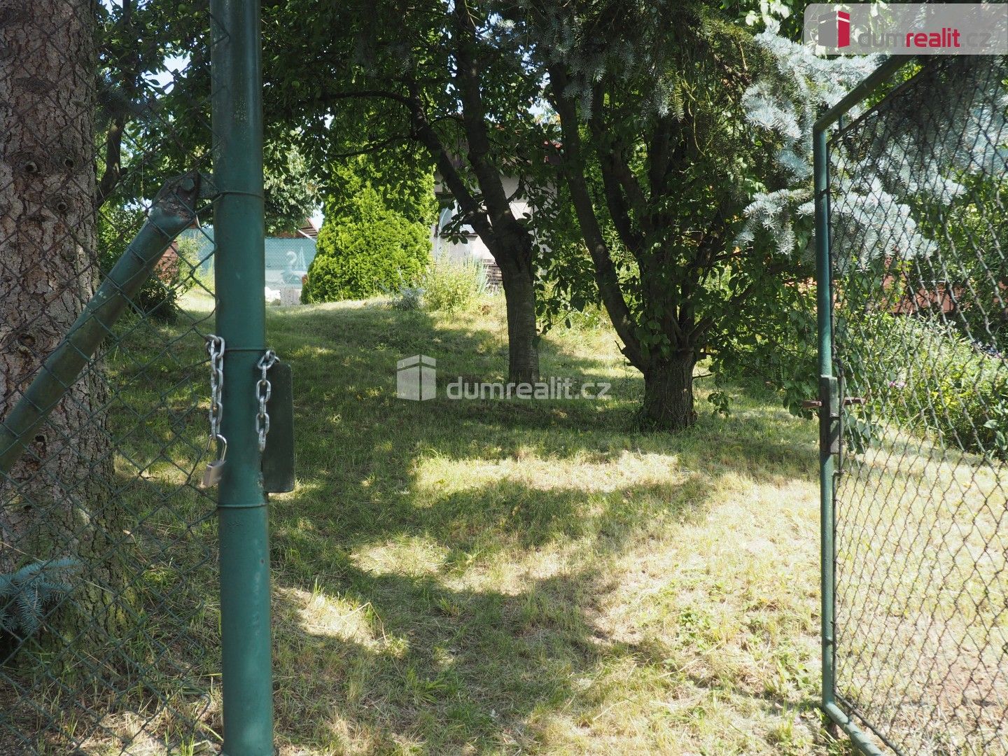 Prodej domu 16 m² - foto 3