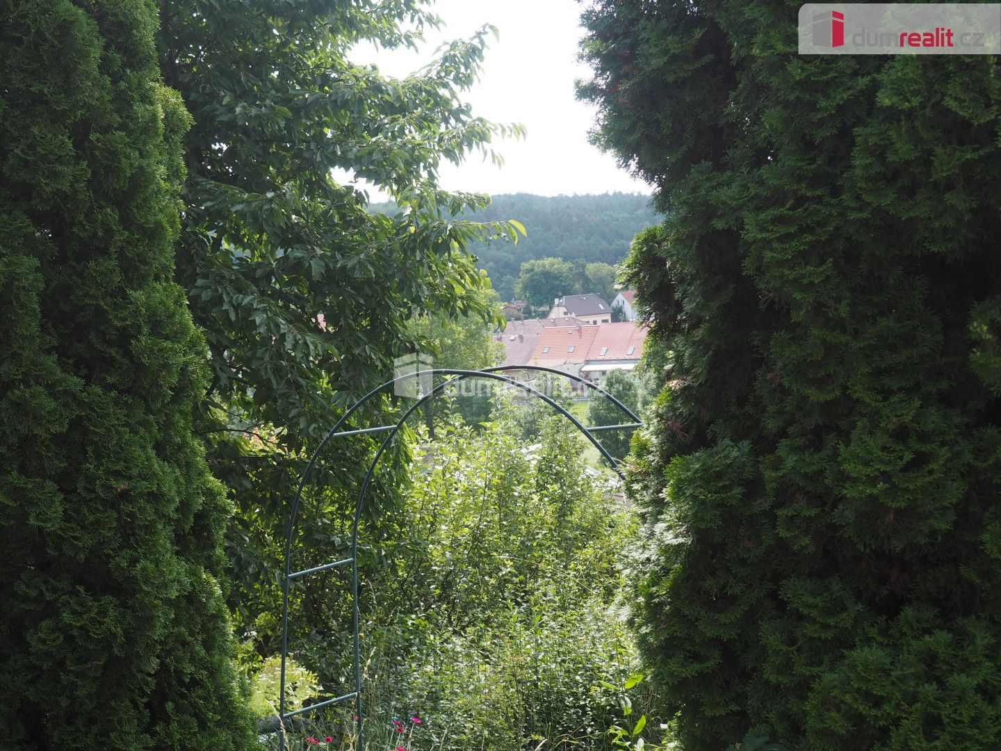 Prodej domu 16 m² - foto 15