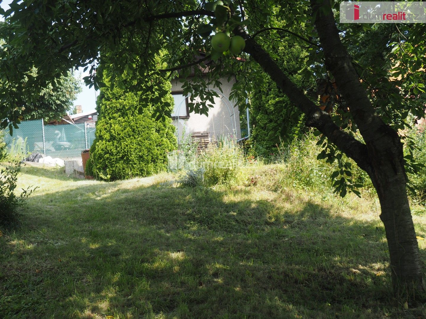 Prodej domu 16 m² - foto 10
