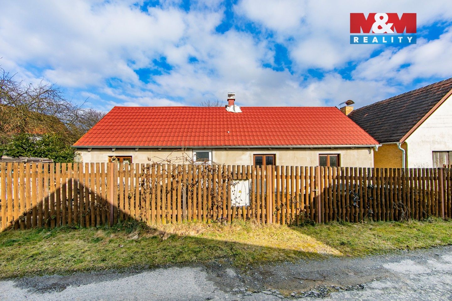 Prodej domu 83 m² - foto 3