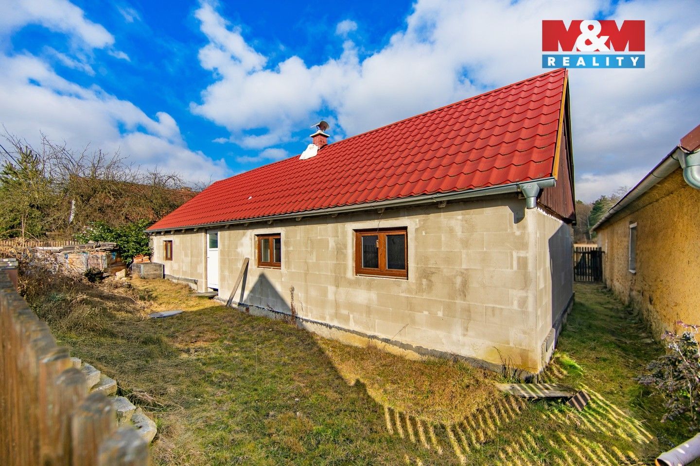 Prodej domu 83 m² - foto 5
