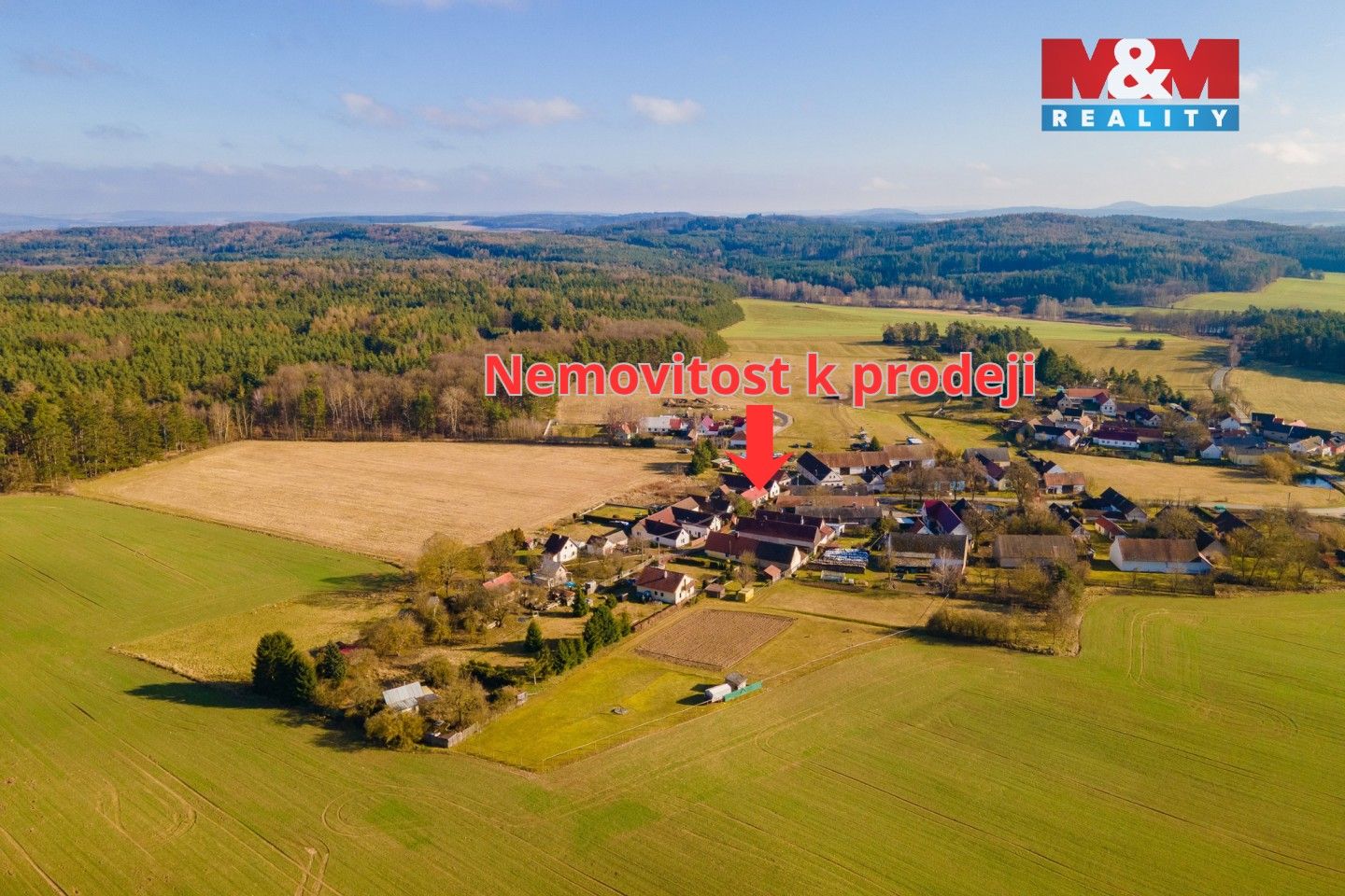 Prodej domu 83 m² - foto 4