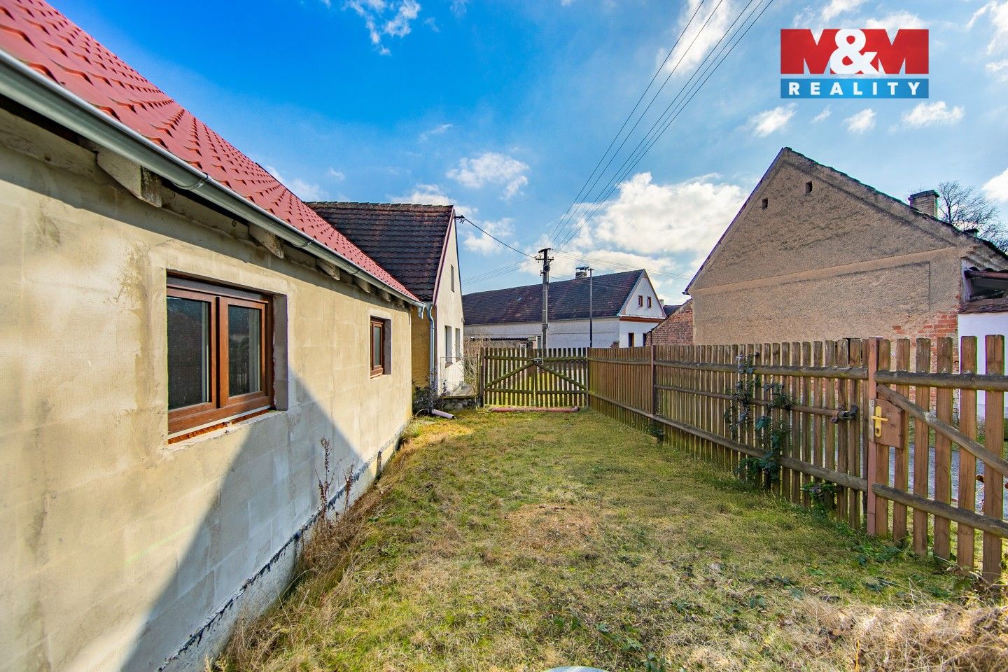 Prodej domu 83 m² - foto 6