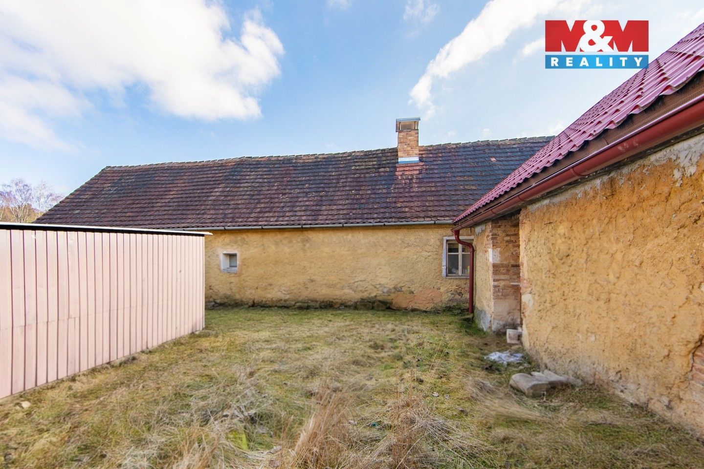 Prodej domu 83 m² - foto 9