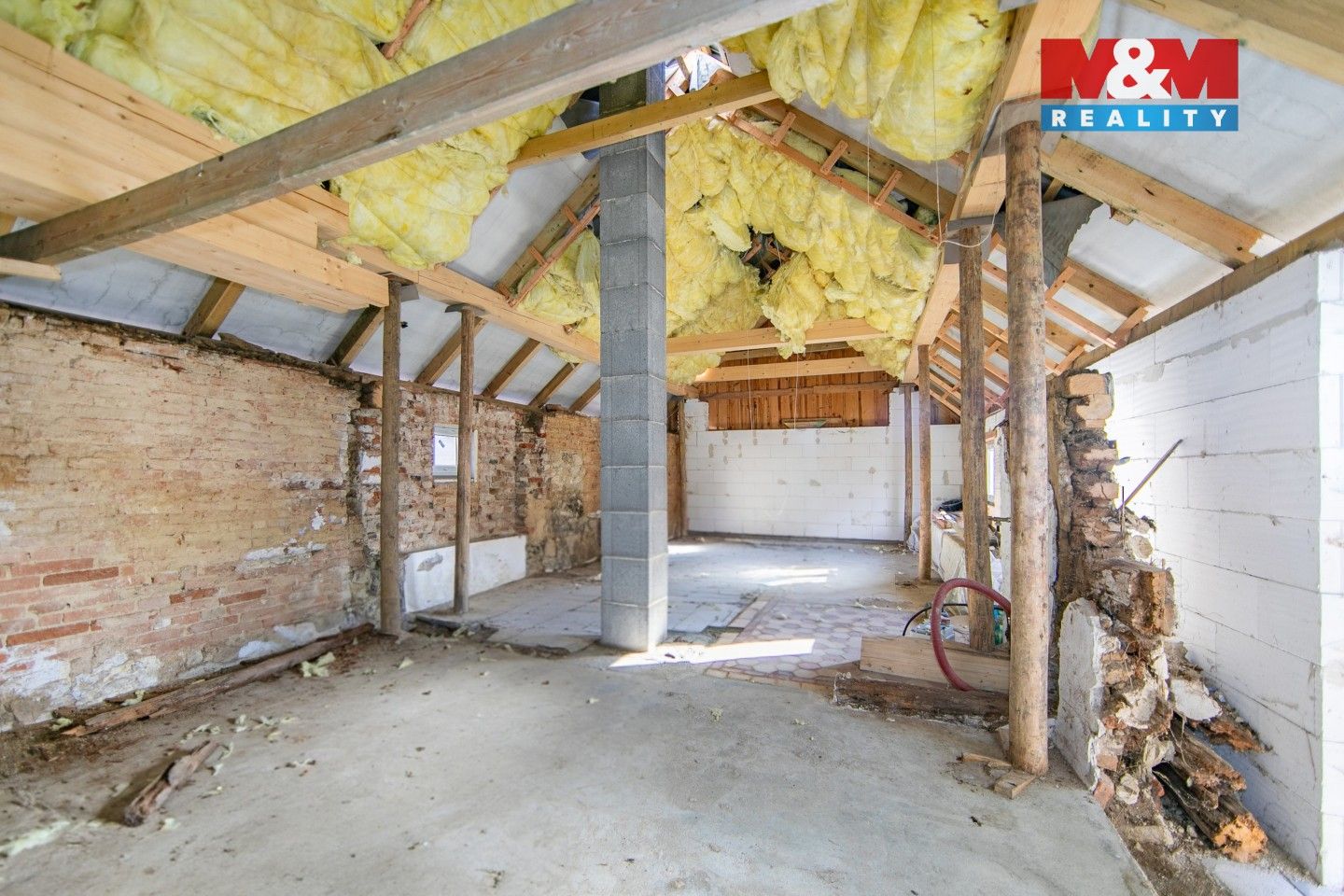 Prodej domu 83 m² - foto 11