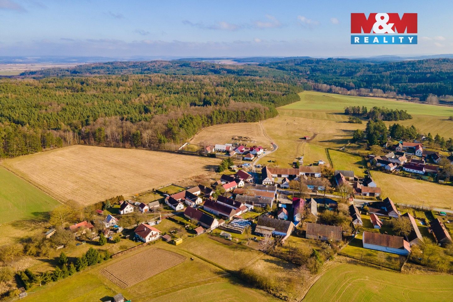 Prodej domu 83 m² - foto 15