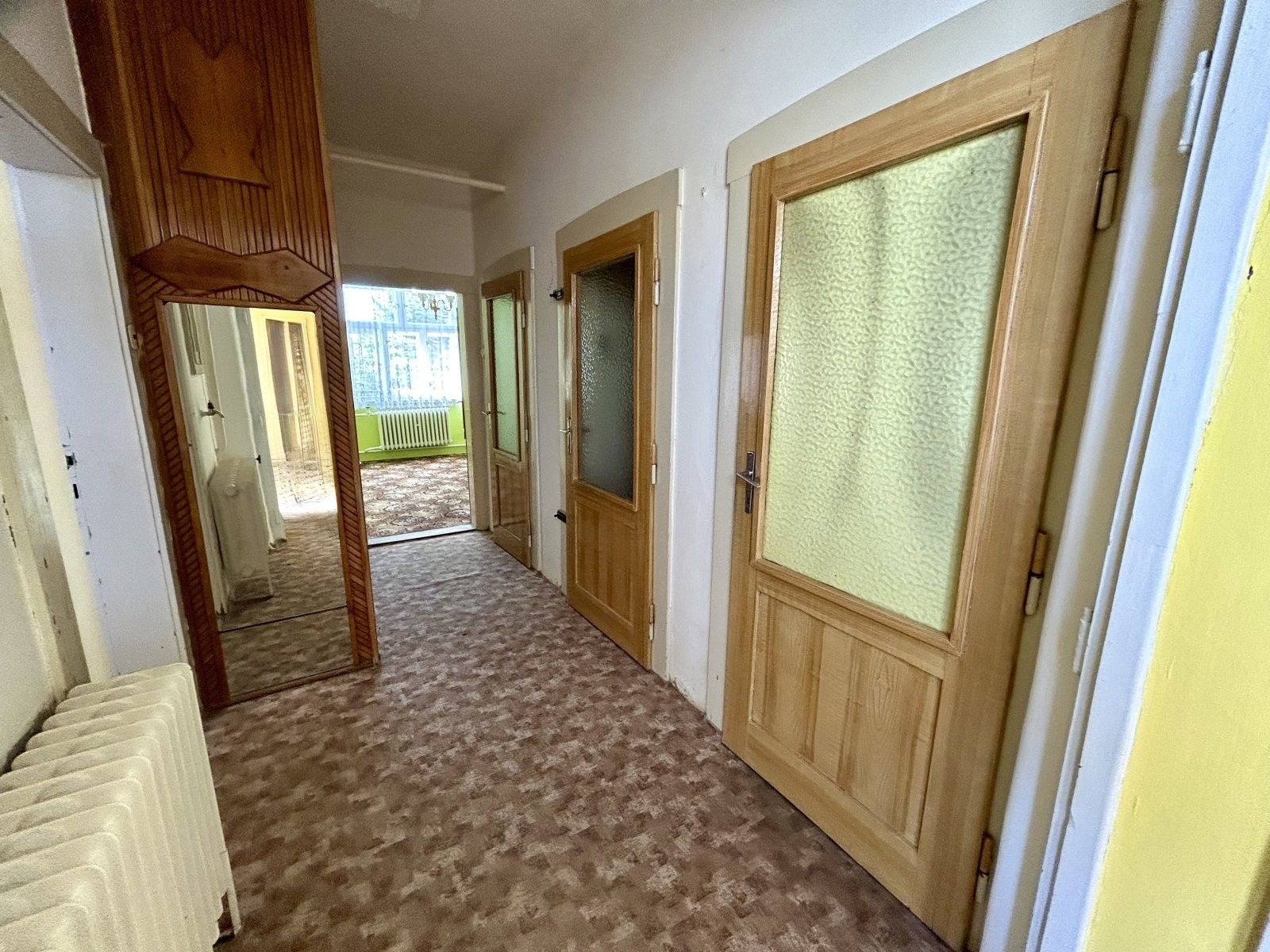 Prodej domu 130 m² - foto 6