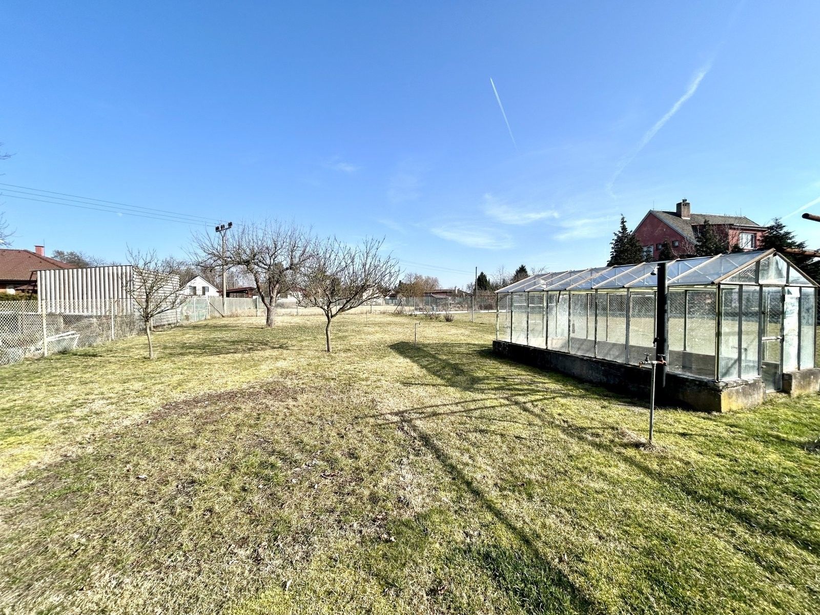 Prodej domu 130 m² - foto 4