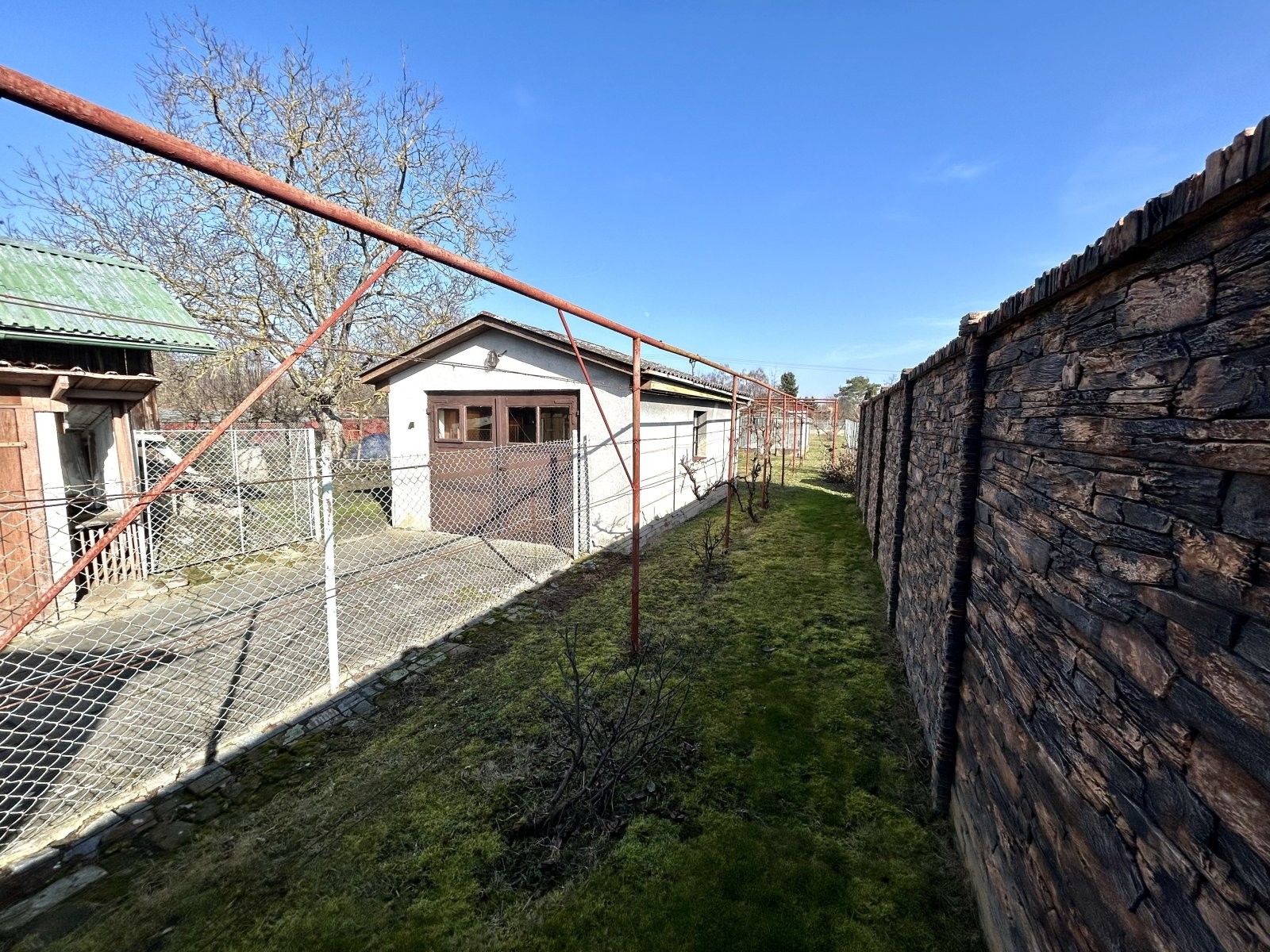 Prodej domu 130 m² - foto 5