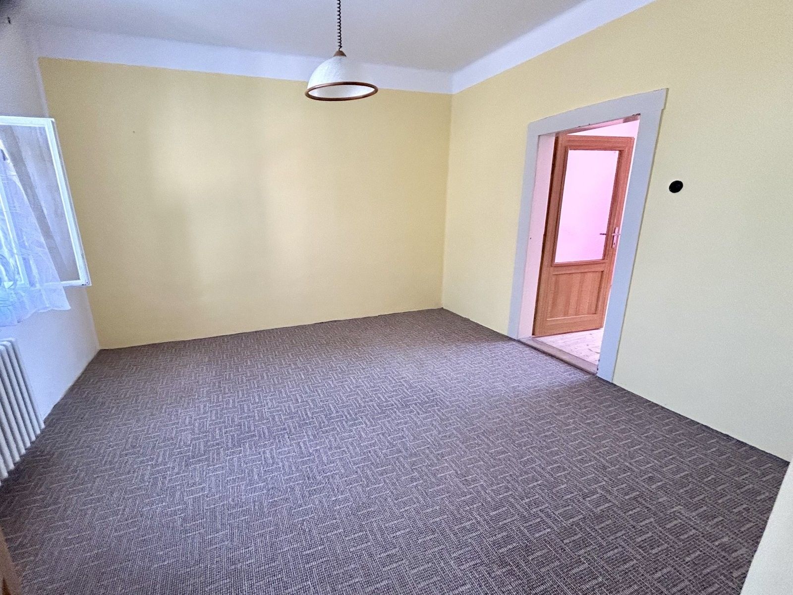 Prodej domu 130 m² - foto 7