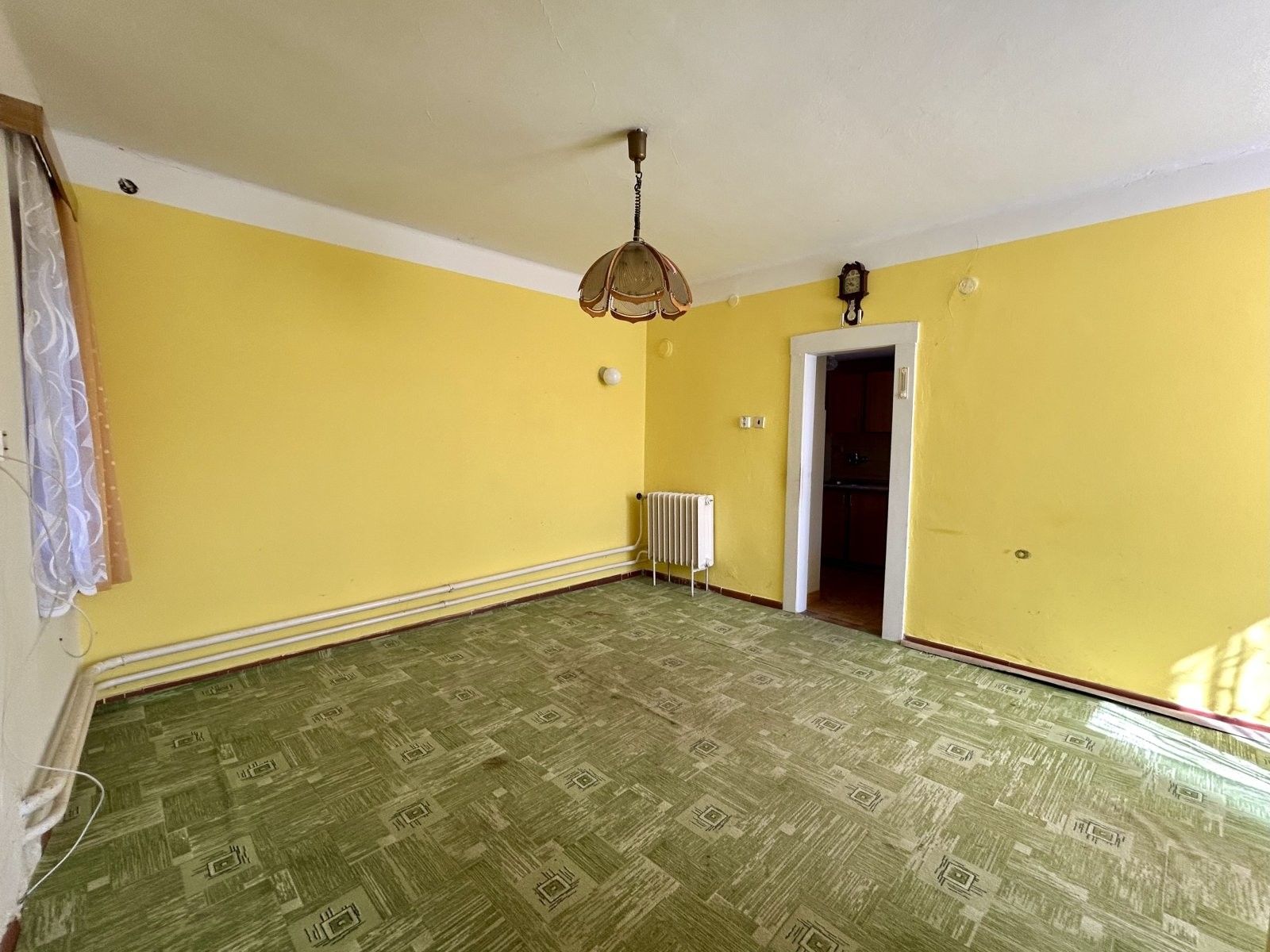 Prodej domu 130 m² - foto 8