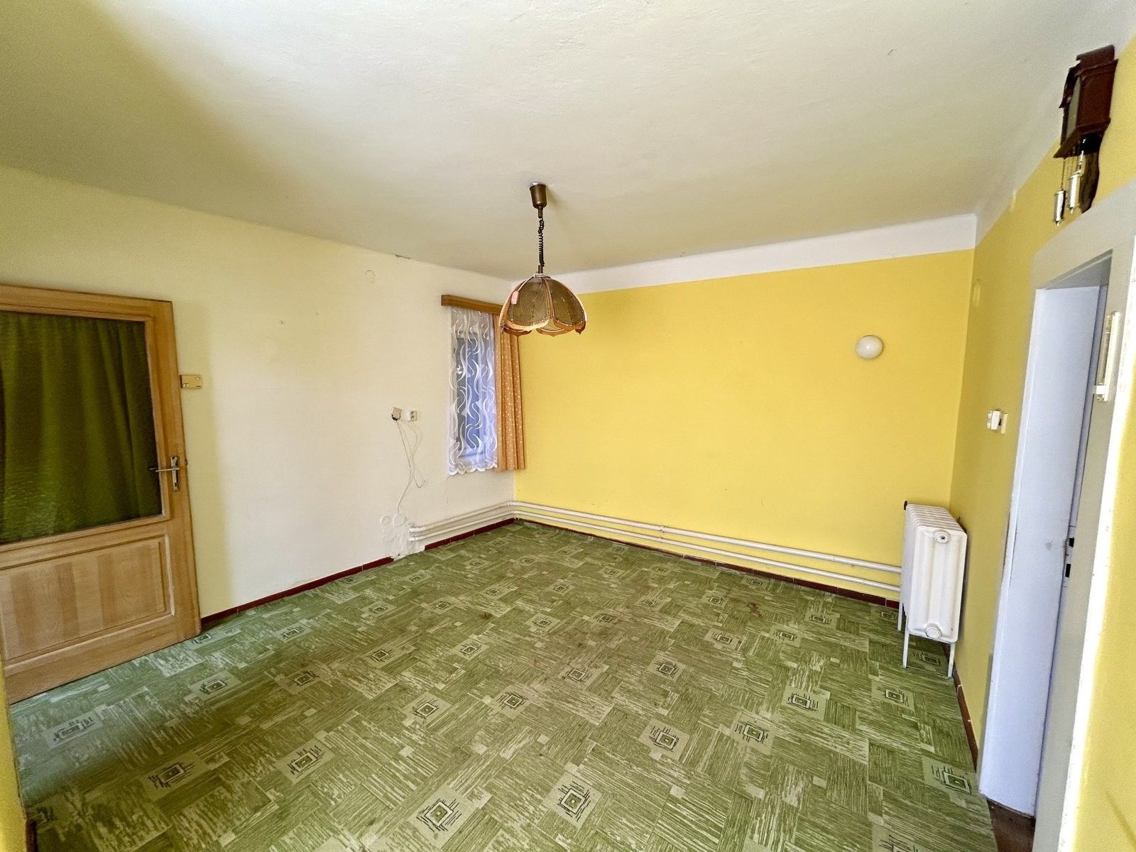 Prodej domu 130 m² - foto 9