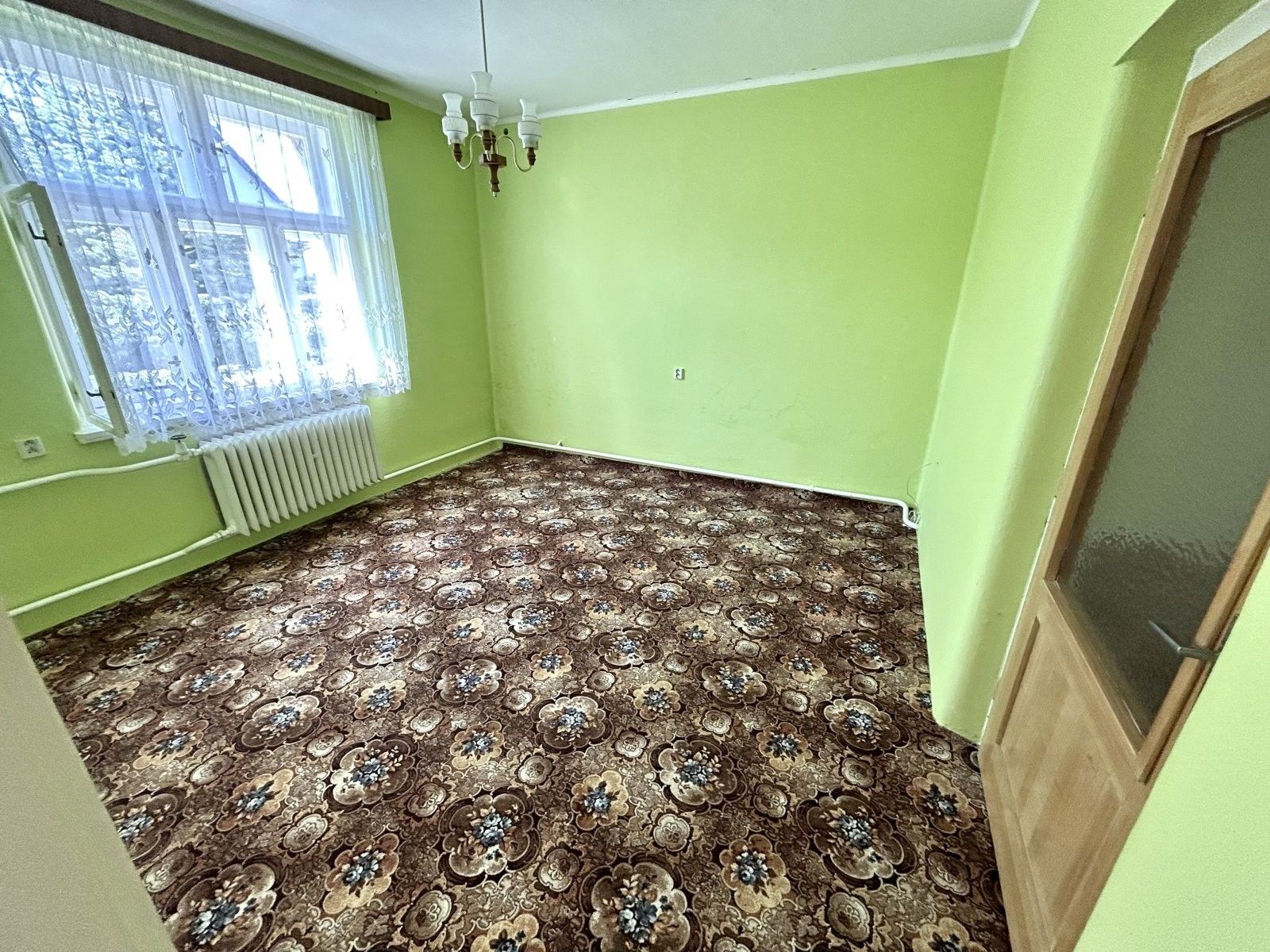 Prodej domu 130 m² - foto 11