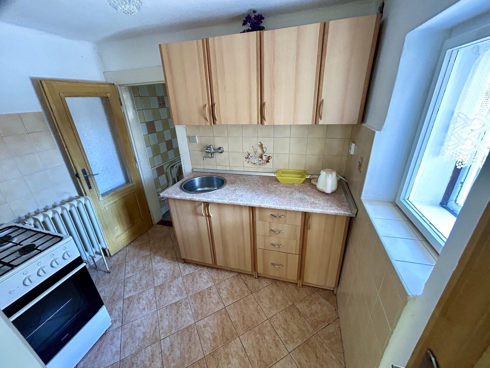 Prodej domu 130 m² - foto 10