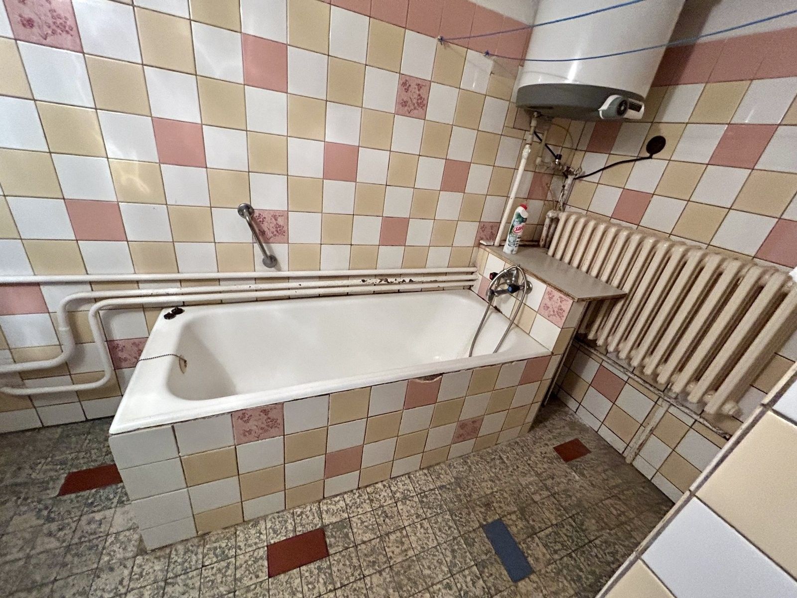Prodej domu 130 m² - foto 14