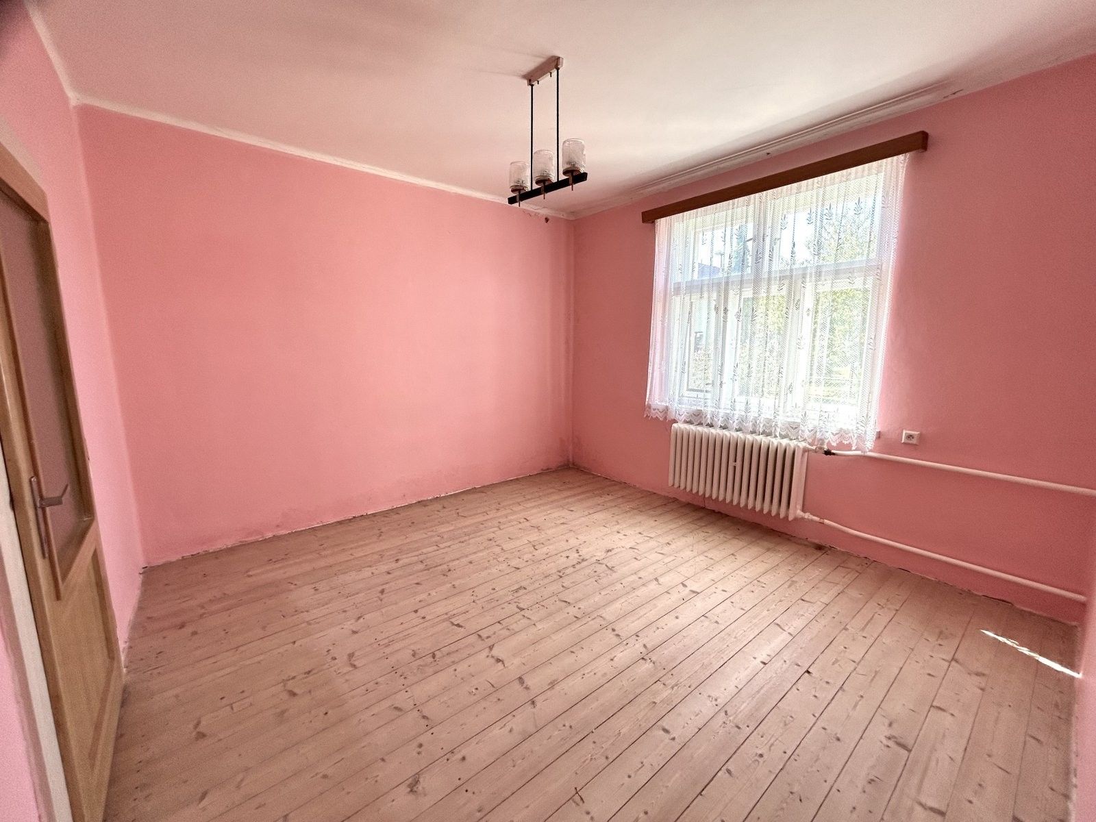 Prodej domu 130 m² - foto 12