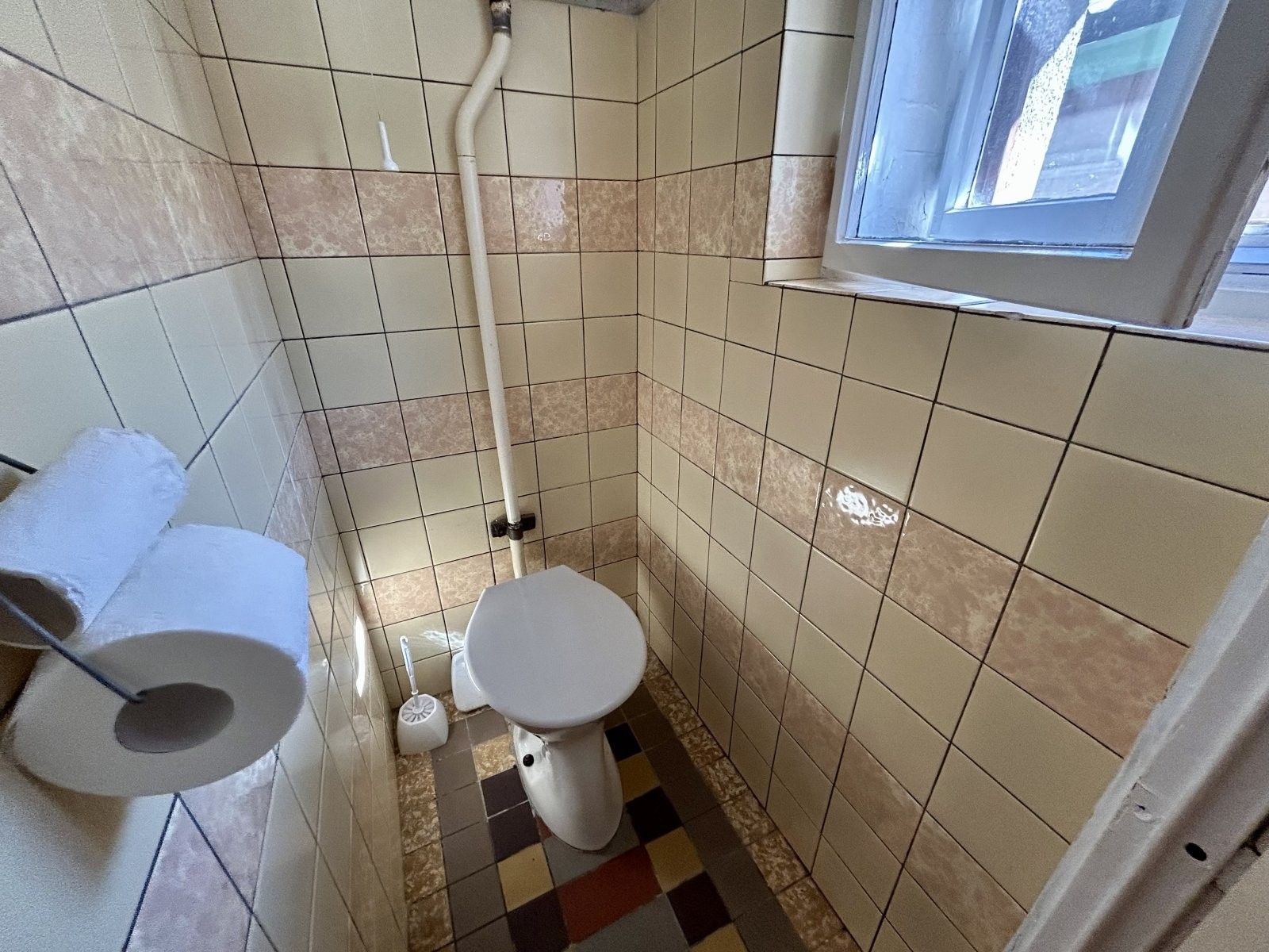 Prodej domu 130 m² - foto 15
