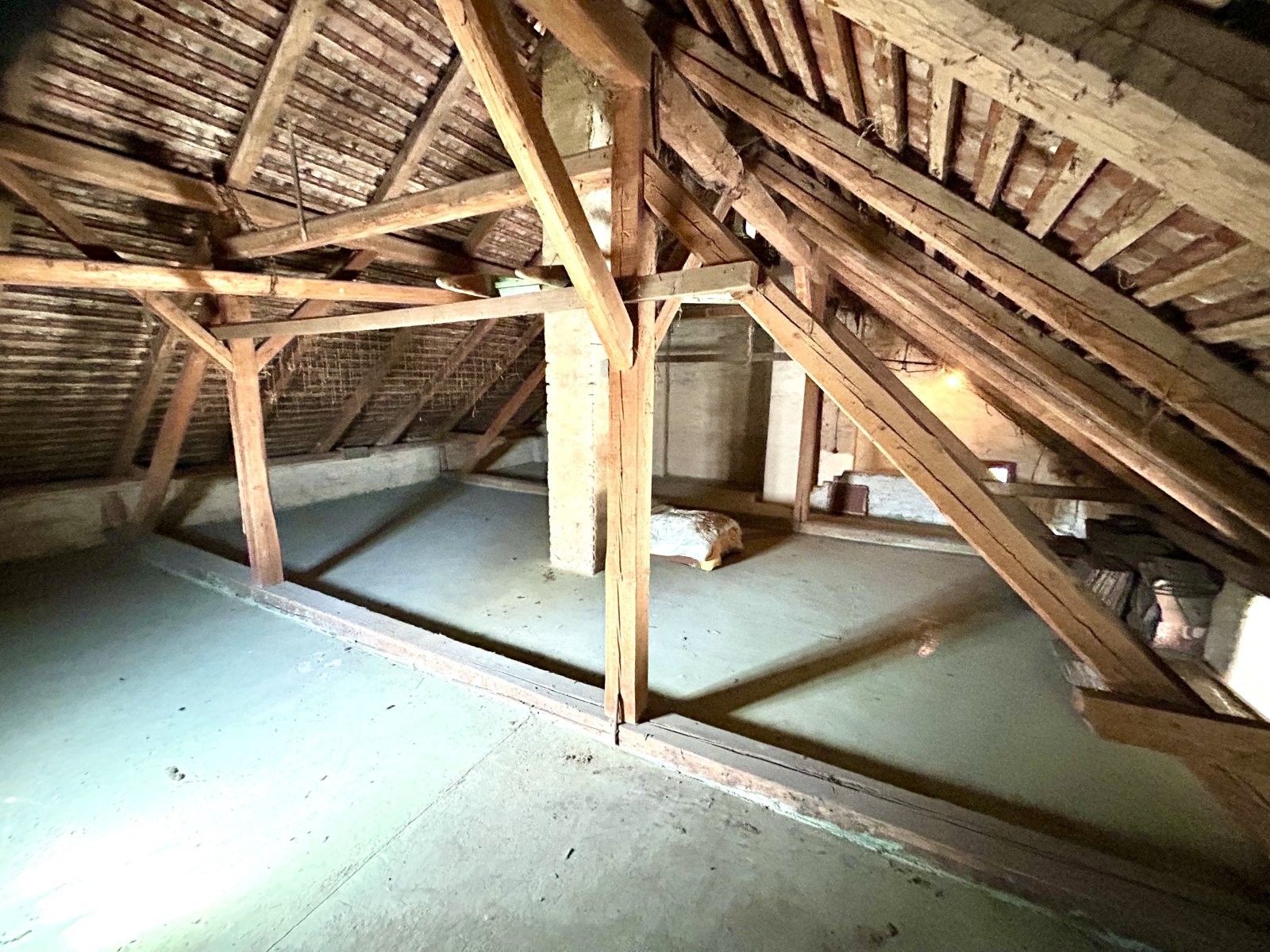 Prodej domu 130 m² - foto 16