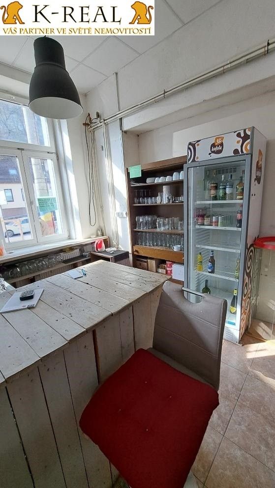 Pronájem komerčního prostoru 77 m² - foto 11