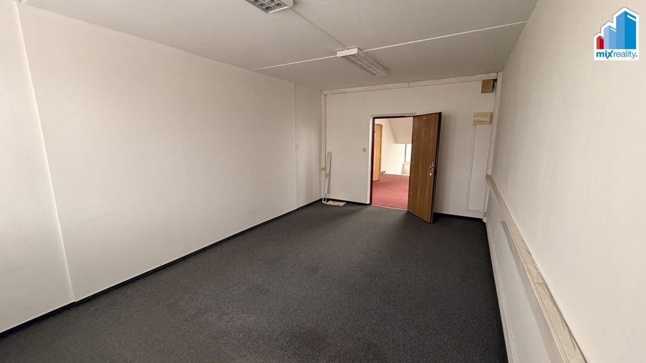 Pronájem komerčního prostoru 20 m² - foto 1