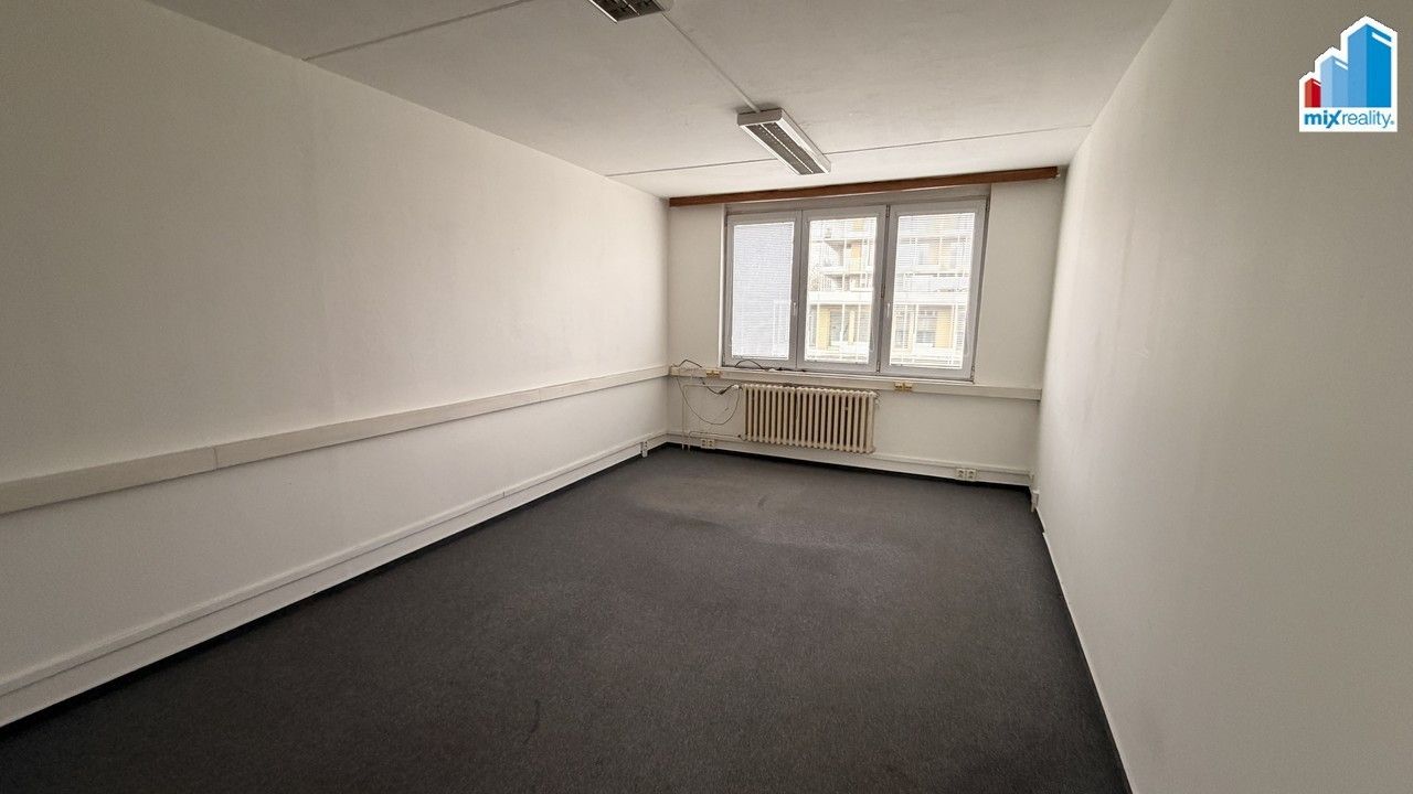 Pronájem komerčního prostoru 20 m² - foto 3