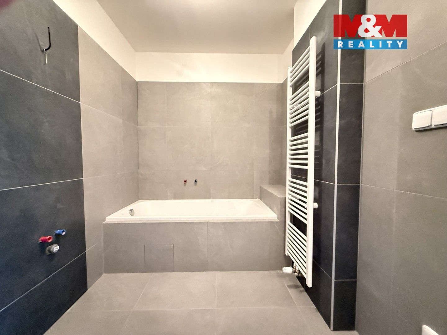 Prodej domu 120 m² - foto 3