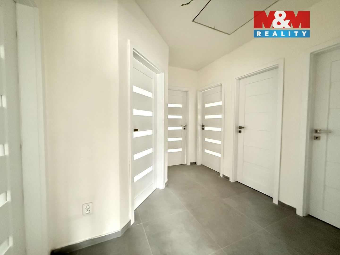 Prodej domu 120 m² - foto 6