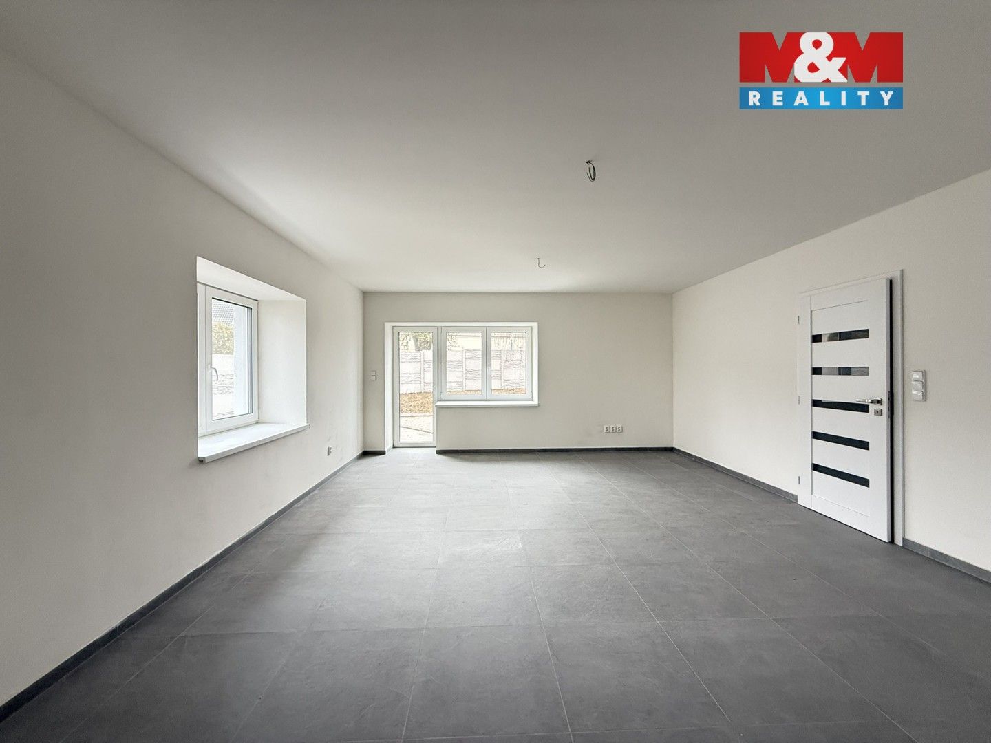 Prodej domu 120 m² - foto 7
